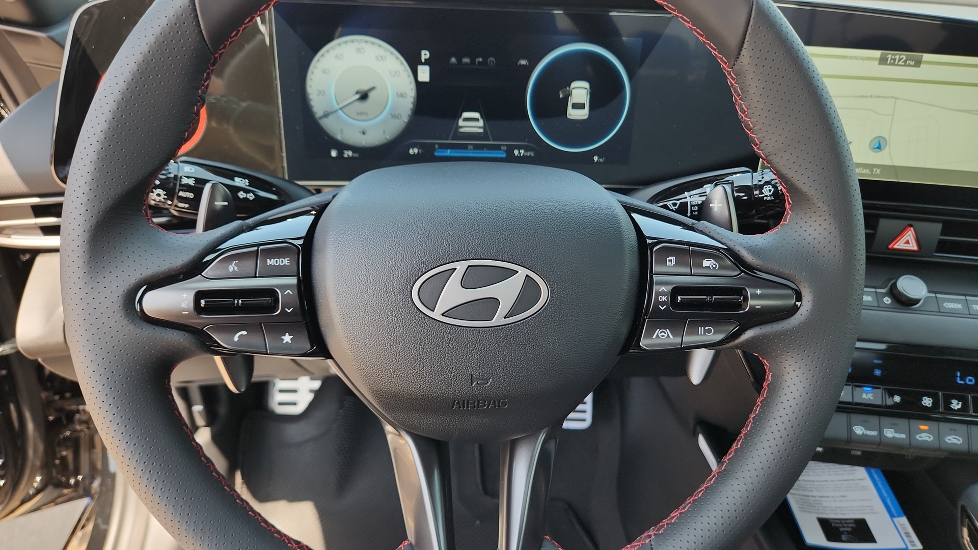 car-gallery-16