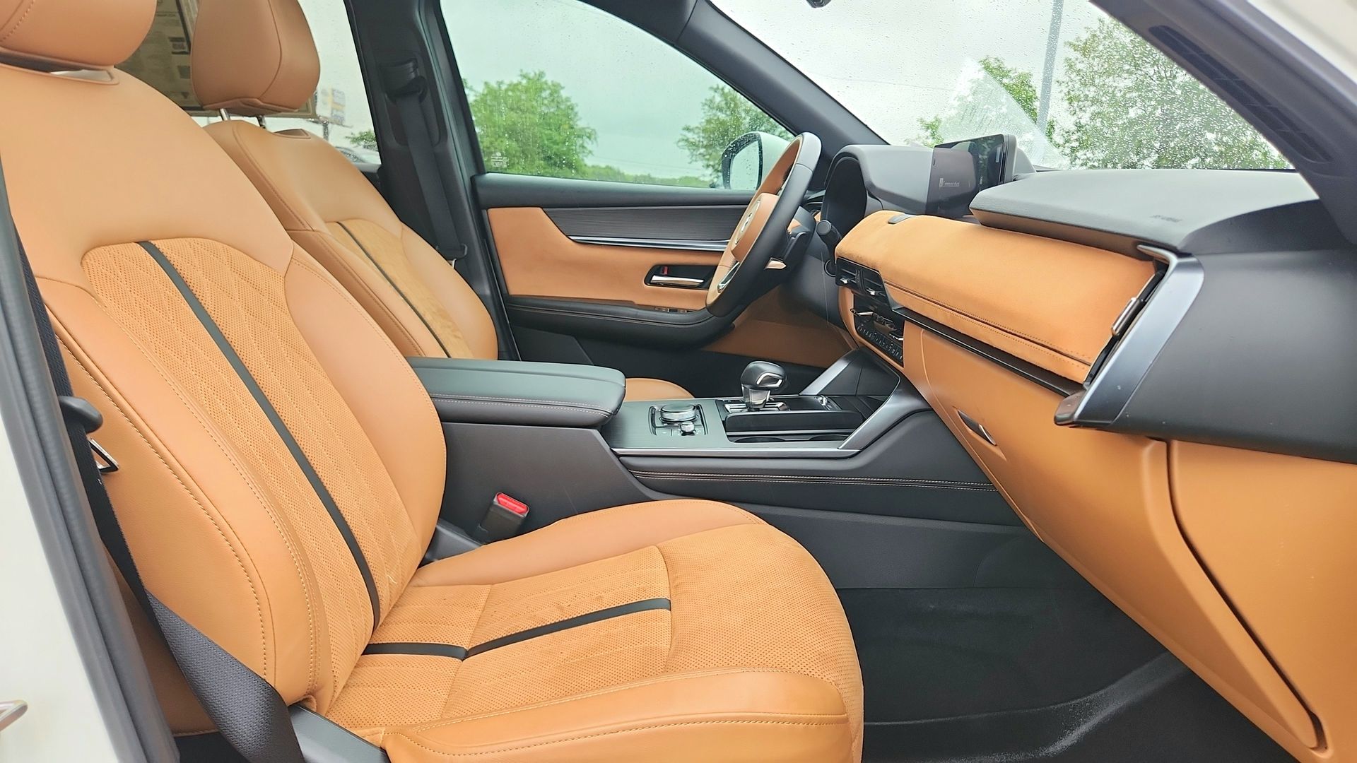 car-gallery-29