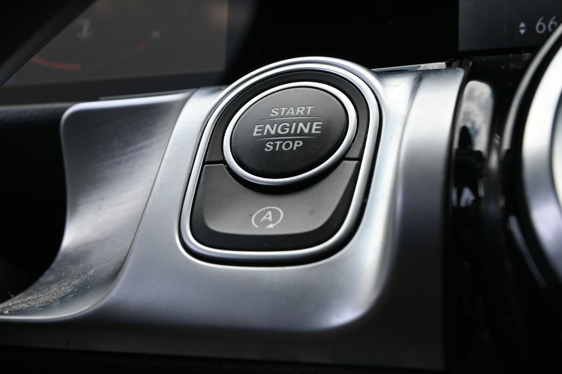 2022 Mercedes-Benz GLB GLB 250  at Bayway Cadillac of The Woodlands