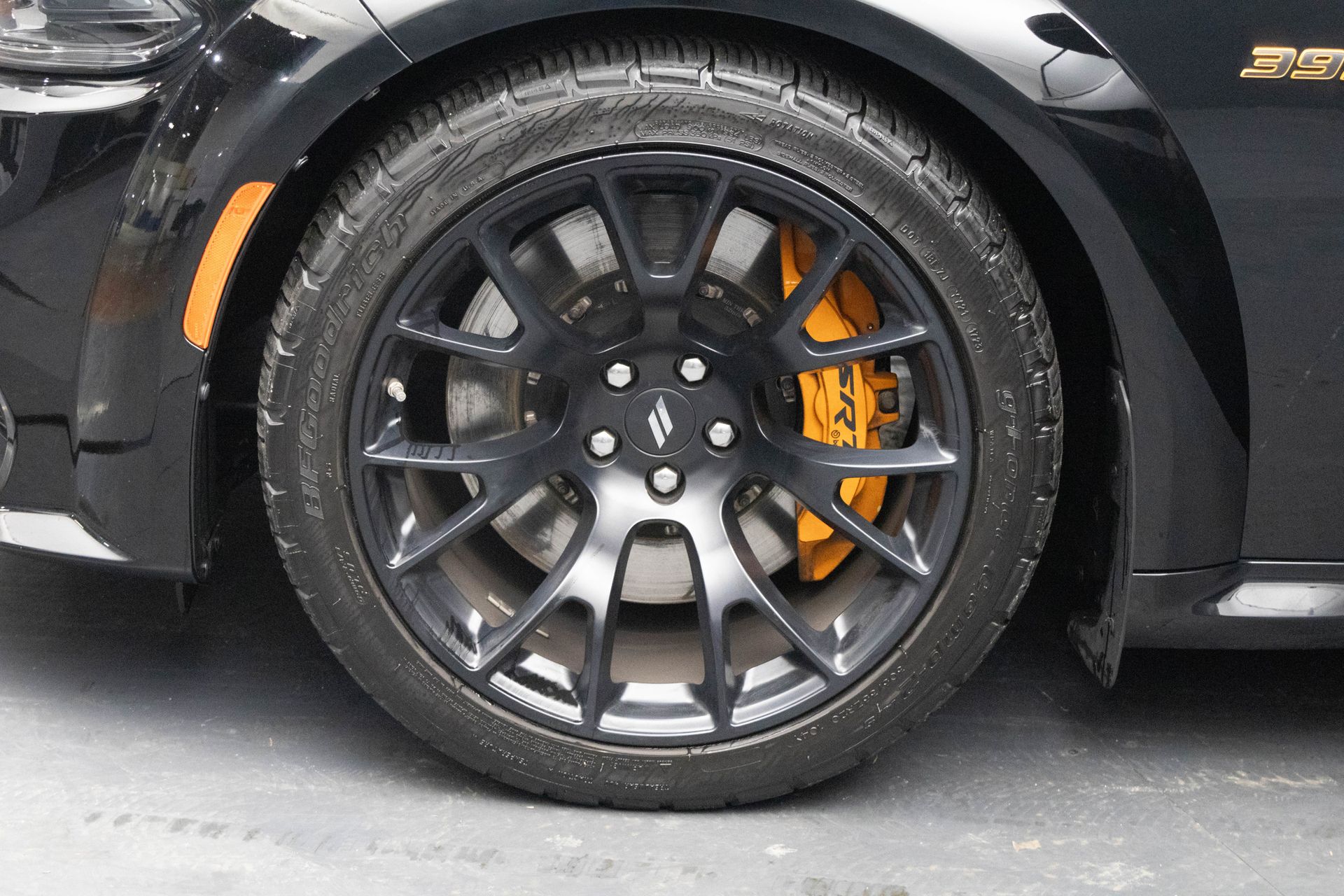 2023 DODGE CHARGER - Image 48