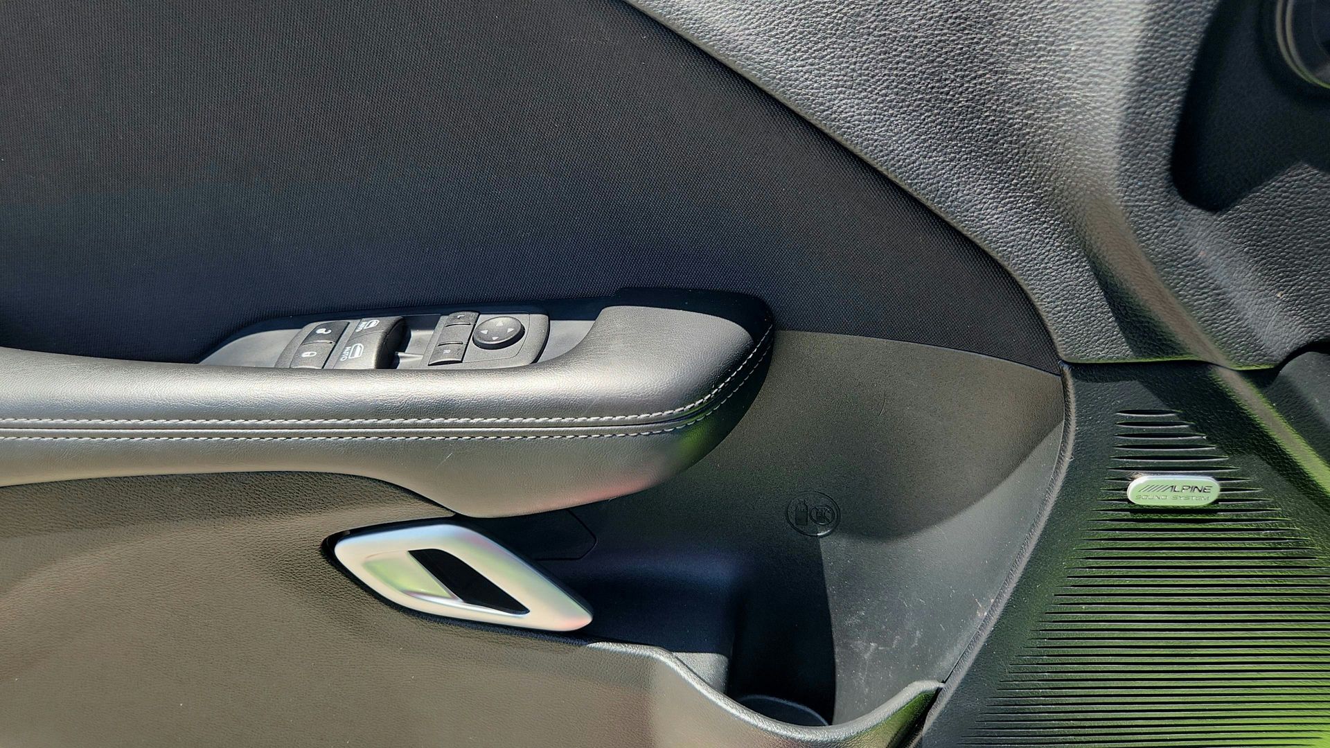 car-gallery-17