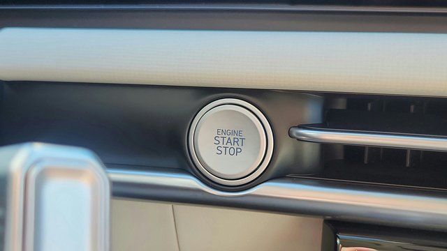 car-gallery-18