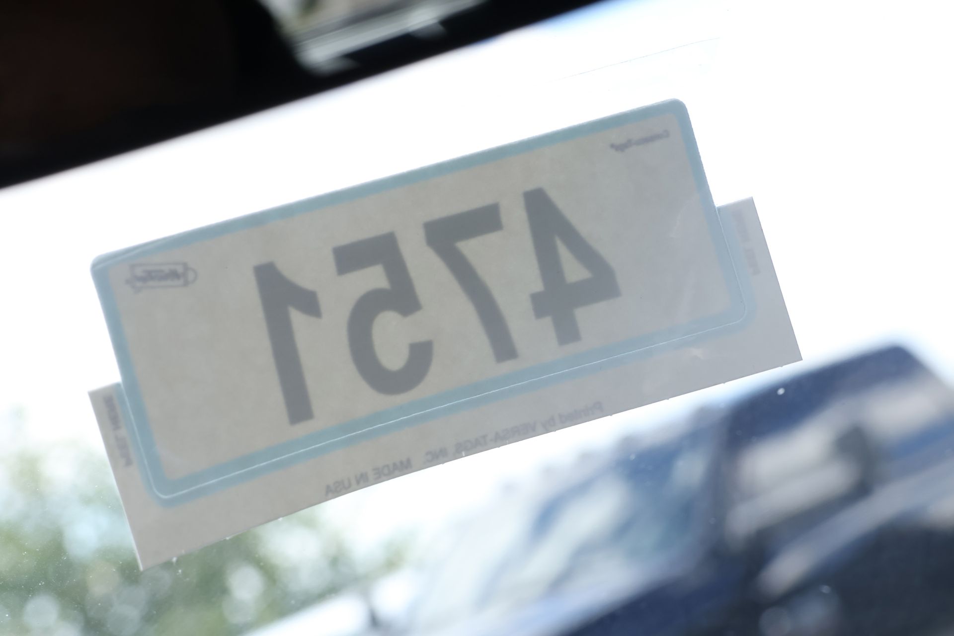 2026 RAM 1500 - Image 32