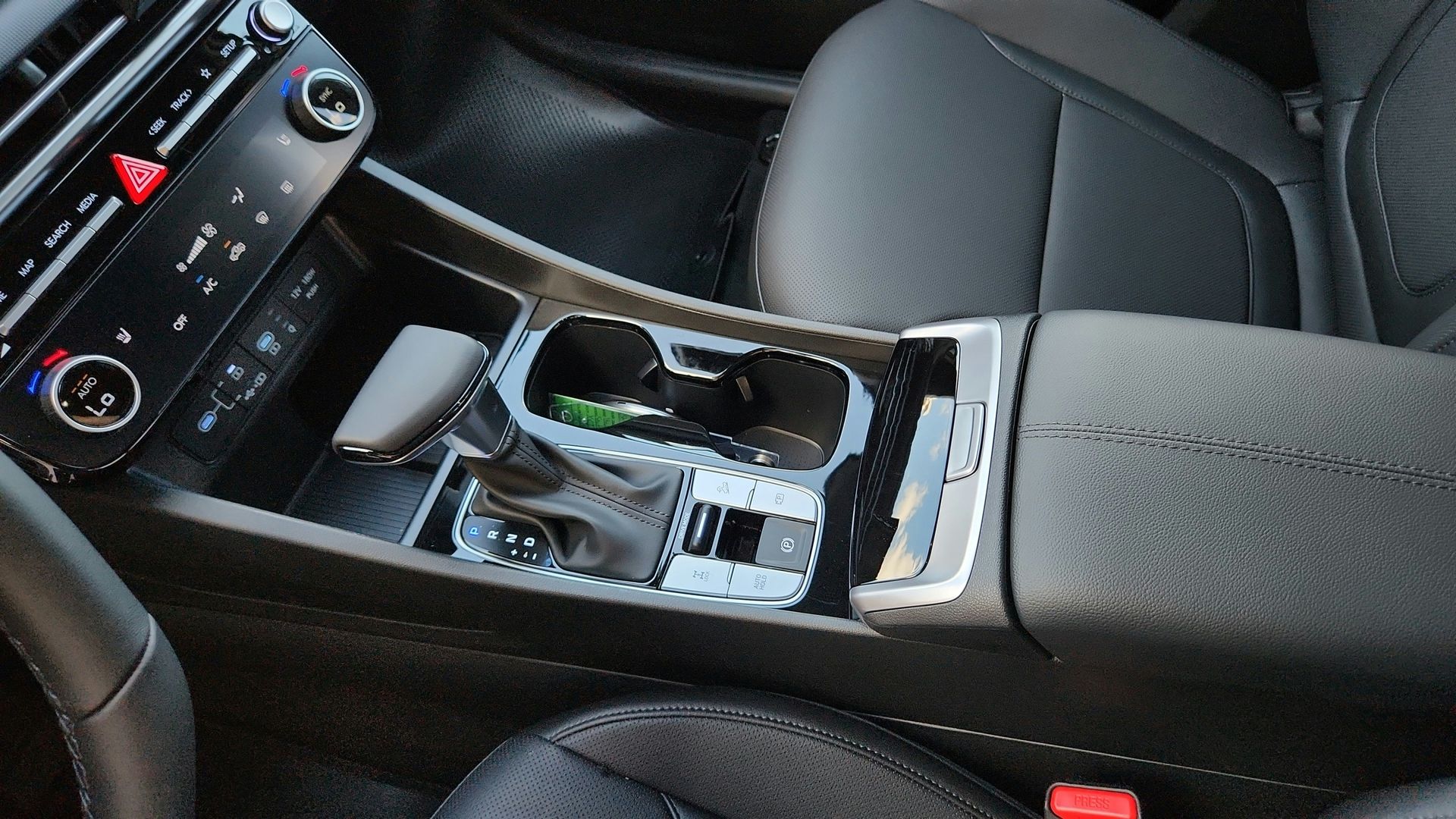 car-gallery-17