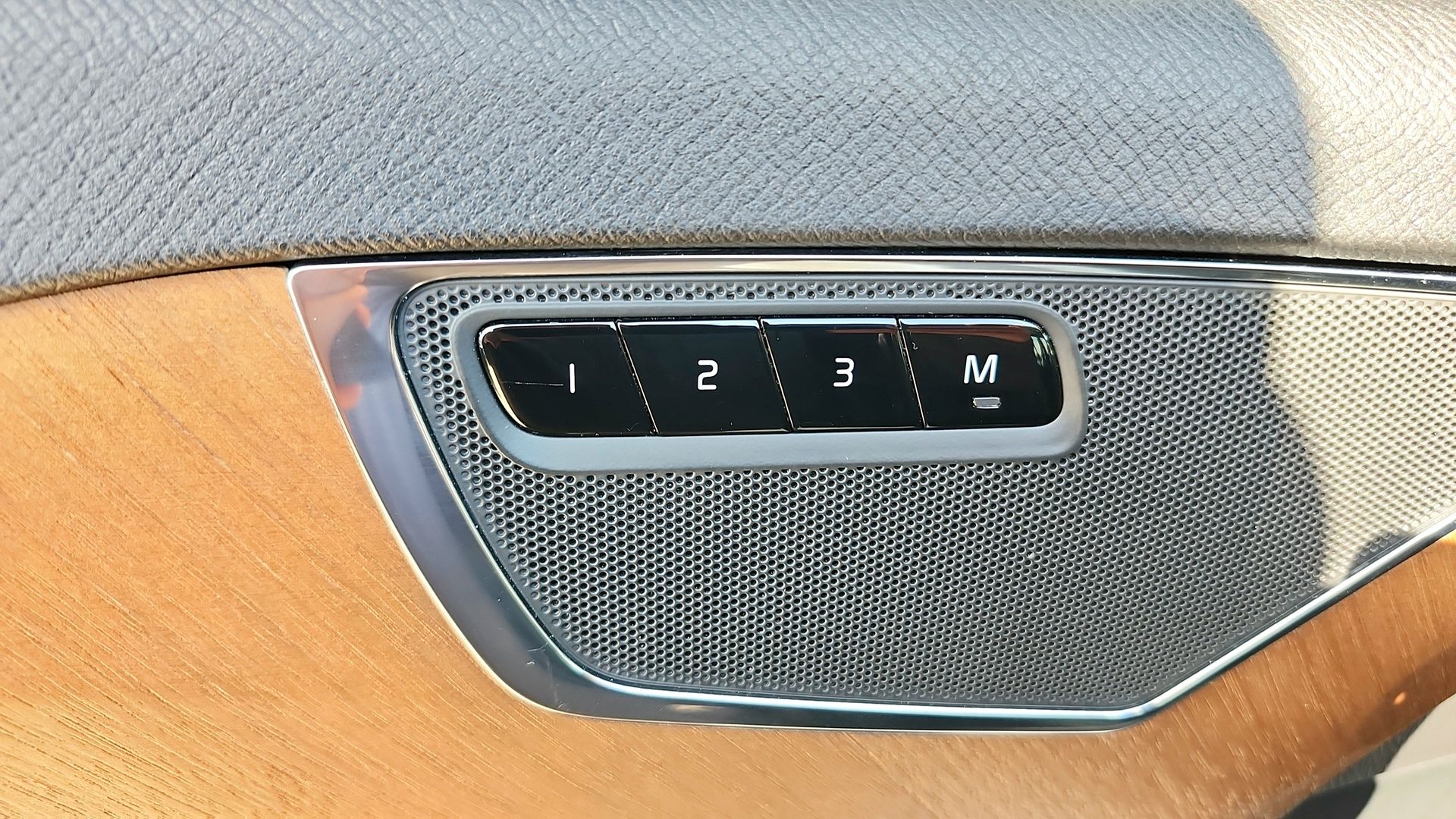car-gallery-29