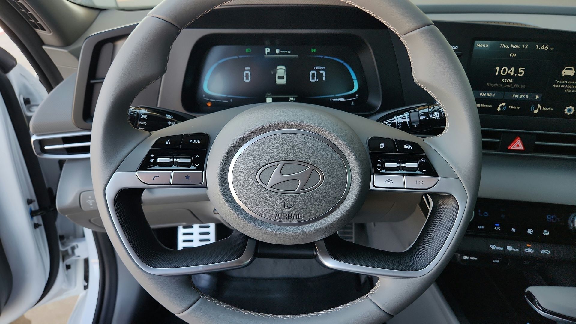 car-gallery-17