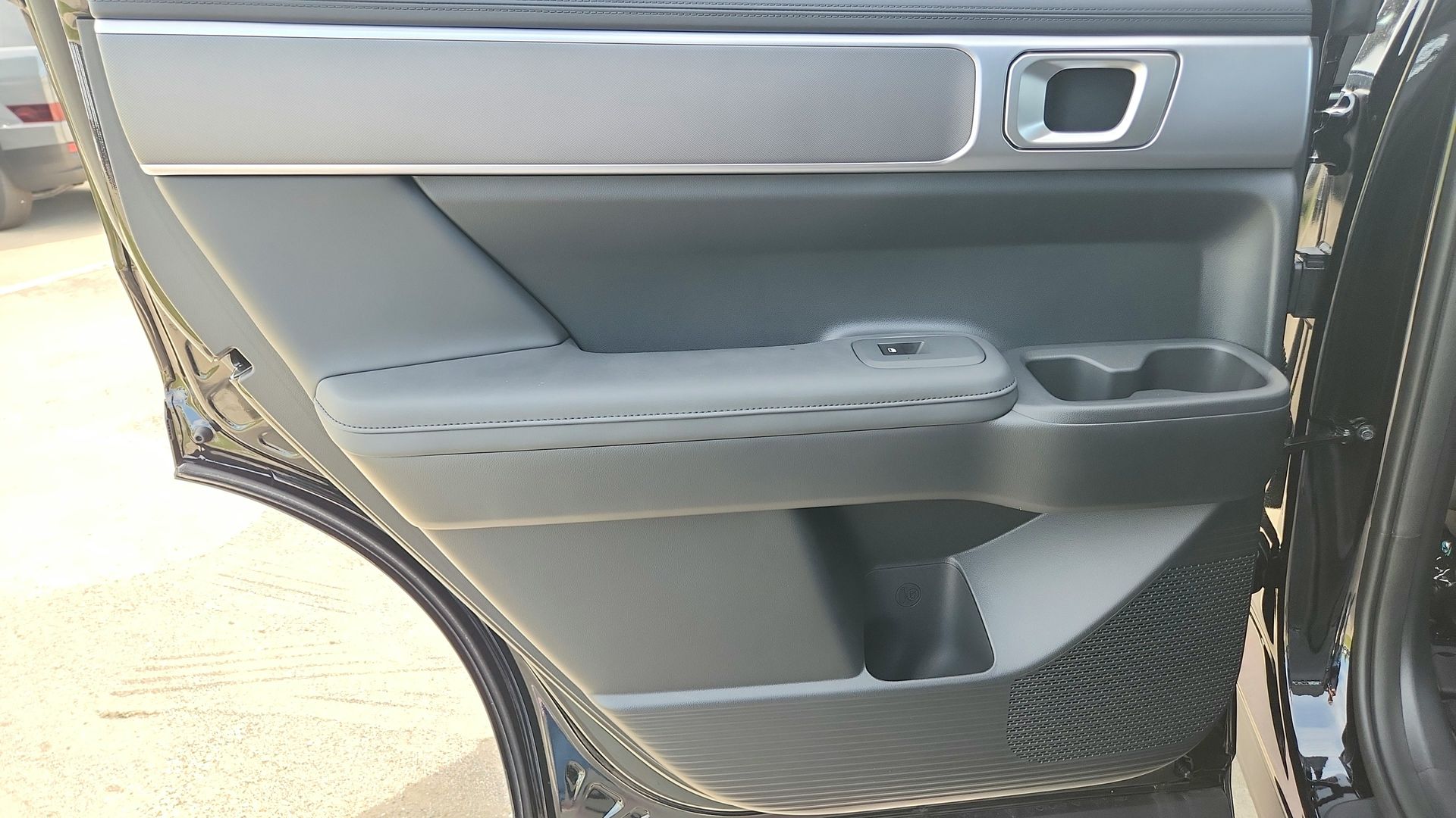 car-gallery-26