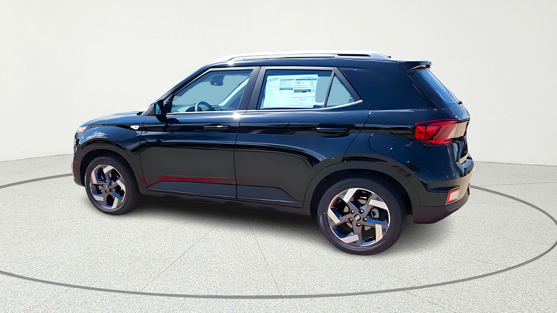 car-gallery-6