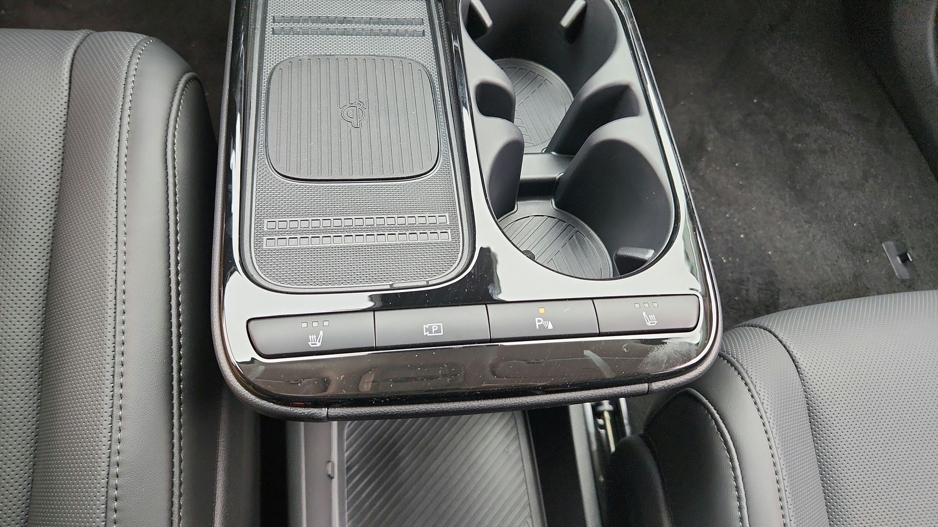 2026 Hyundai IONIQ 5