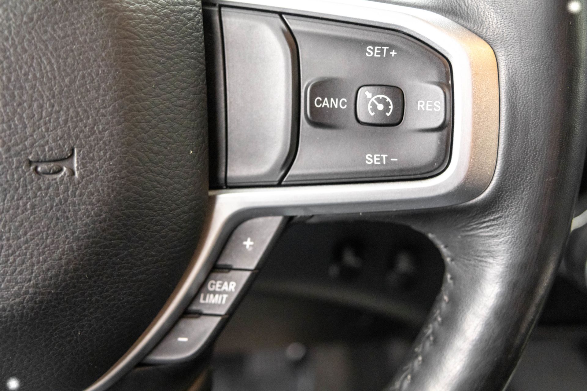 2020 RAM 1500 - Image 24