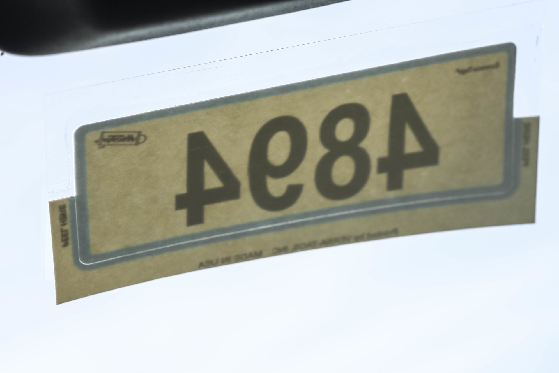 2026 CHRYSLER PACIFICA - Image 31