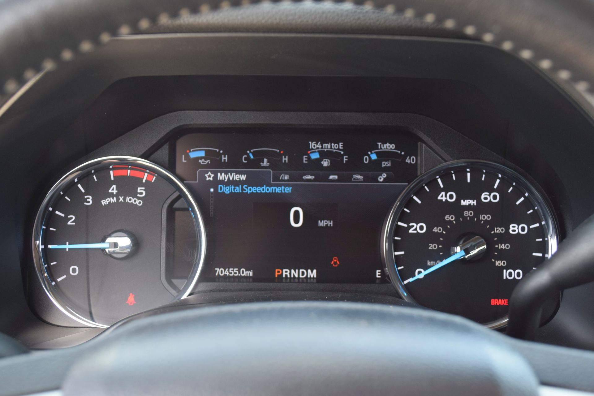 2021 Ford F-250SD Lariat Gray at Wharton Ford