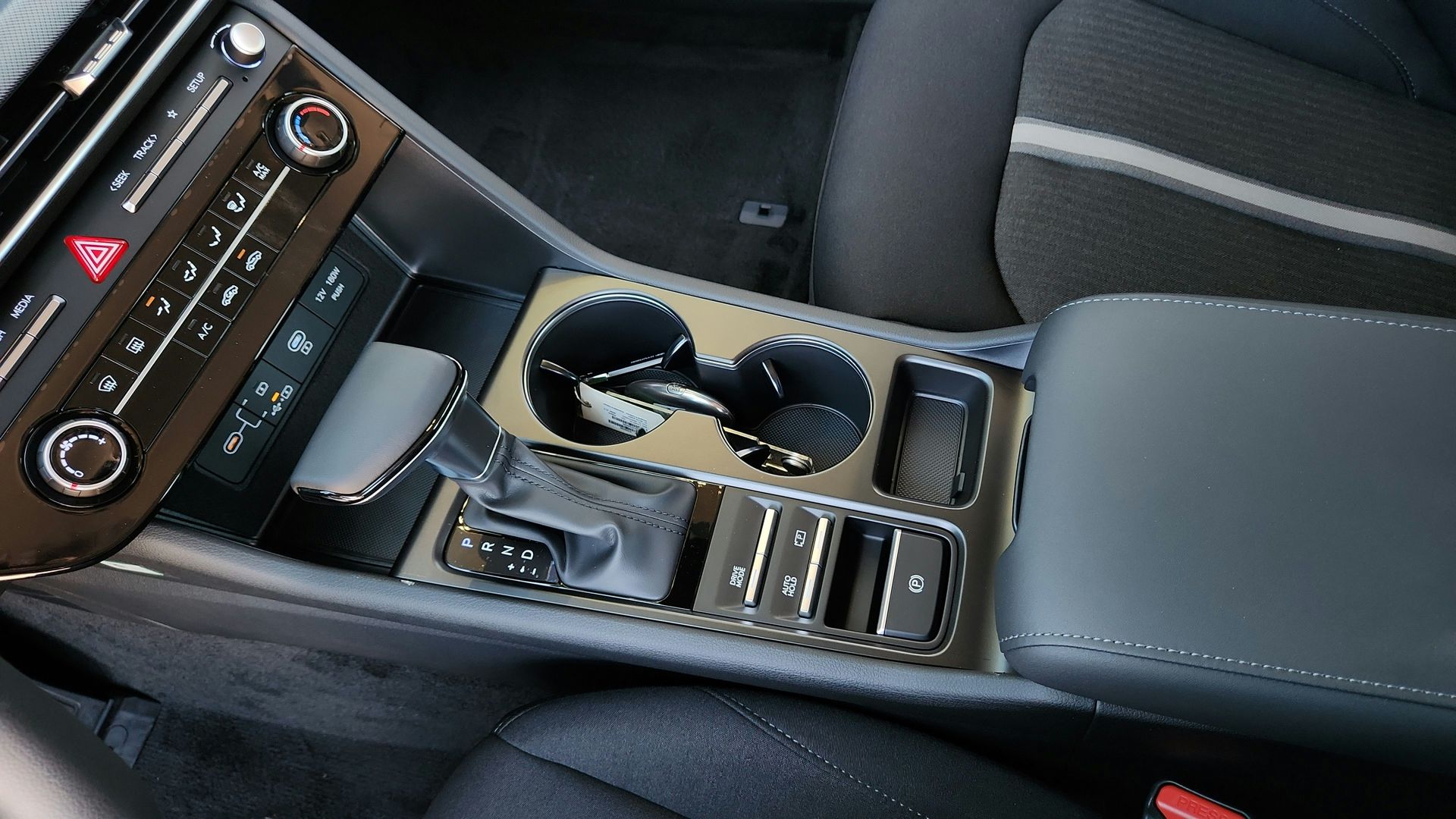 car-gallery-17