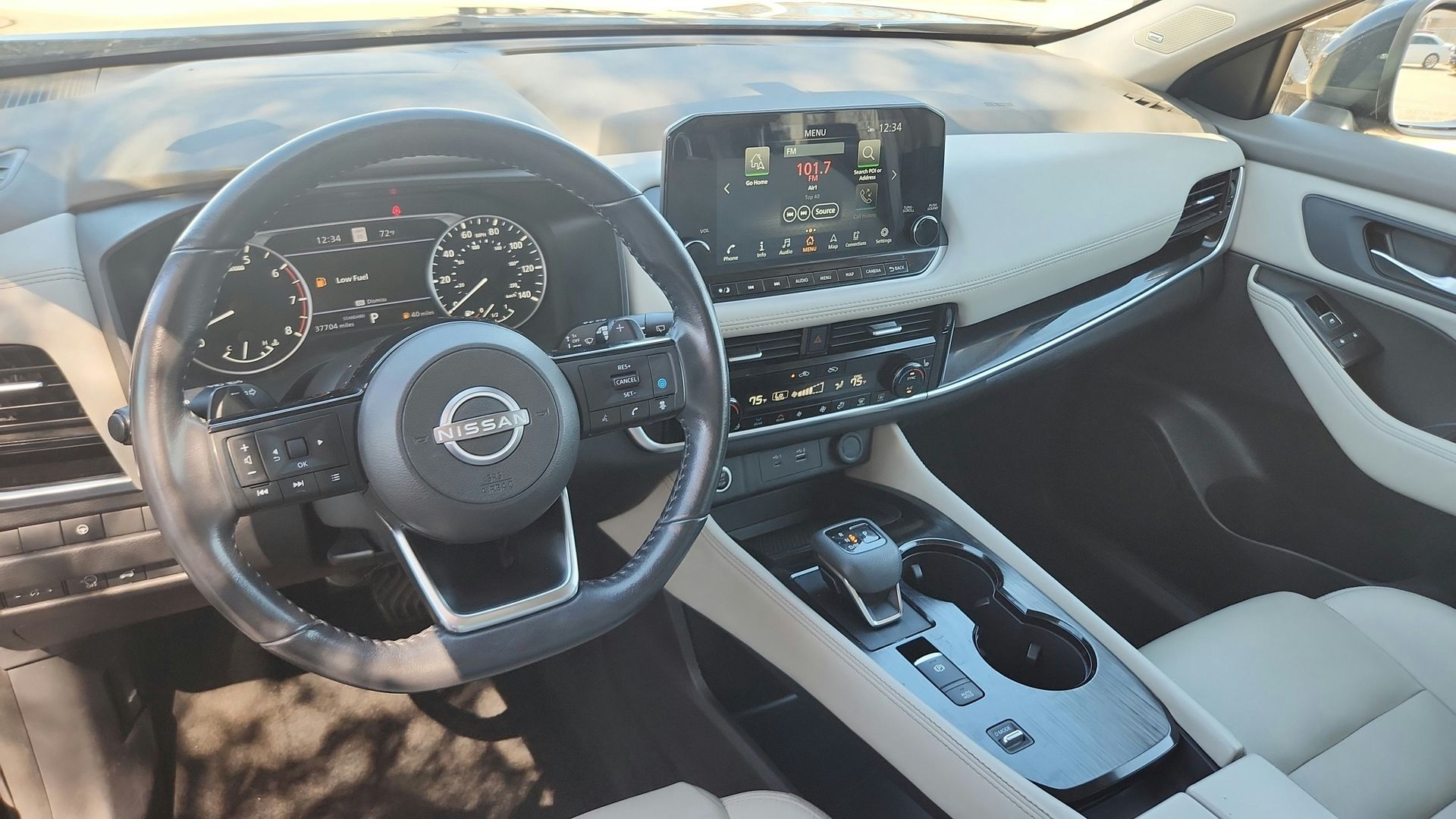 car-gallery-9