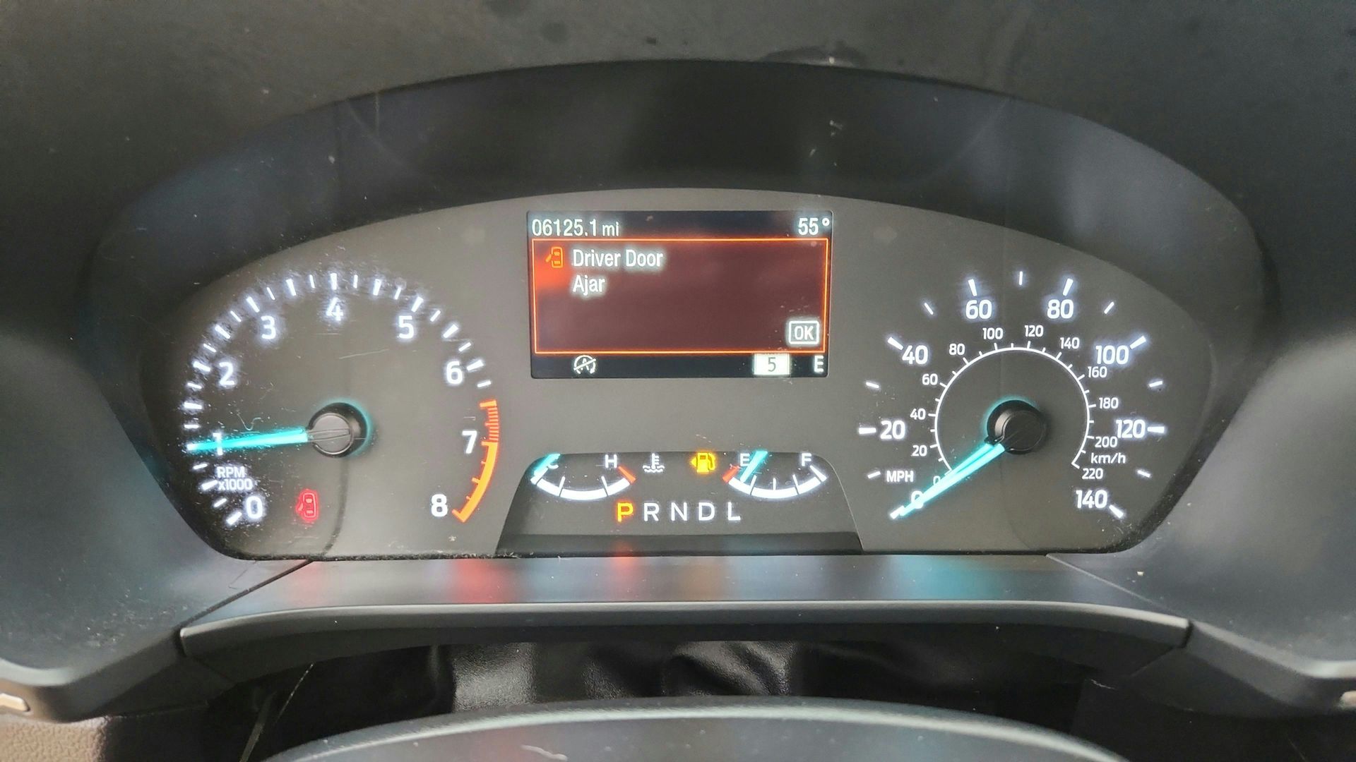 car-gallery-17