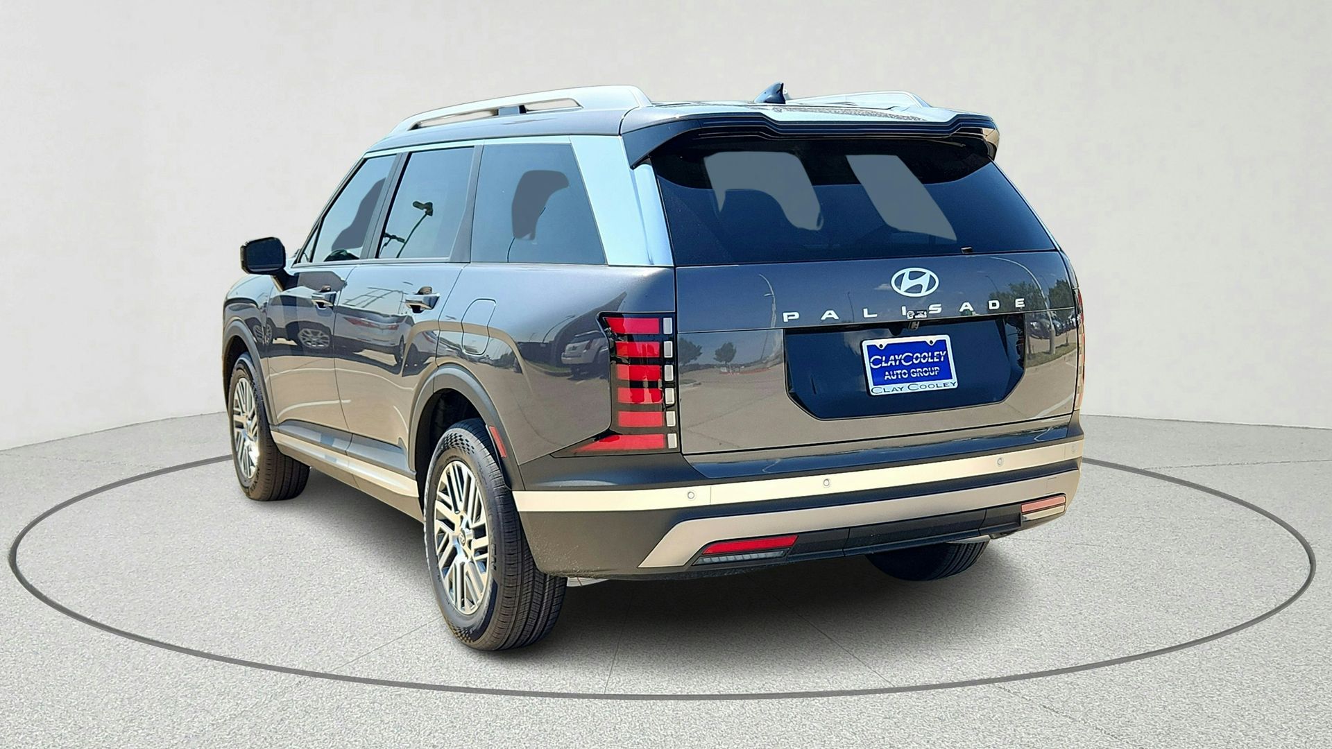 car-gallery-6