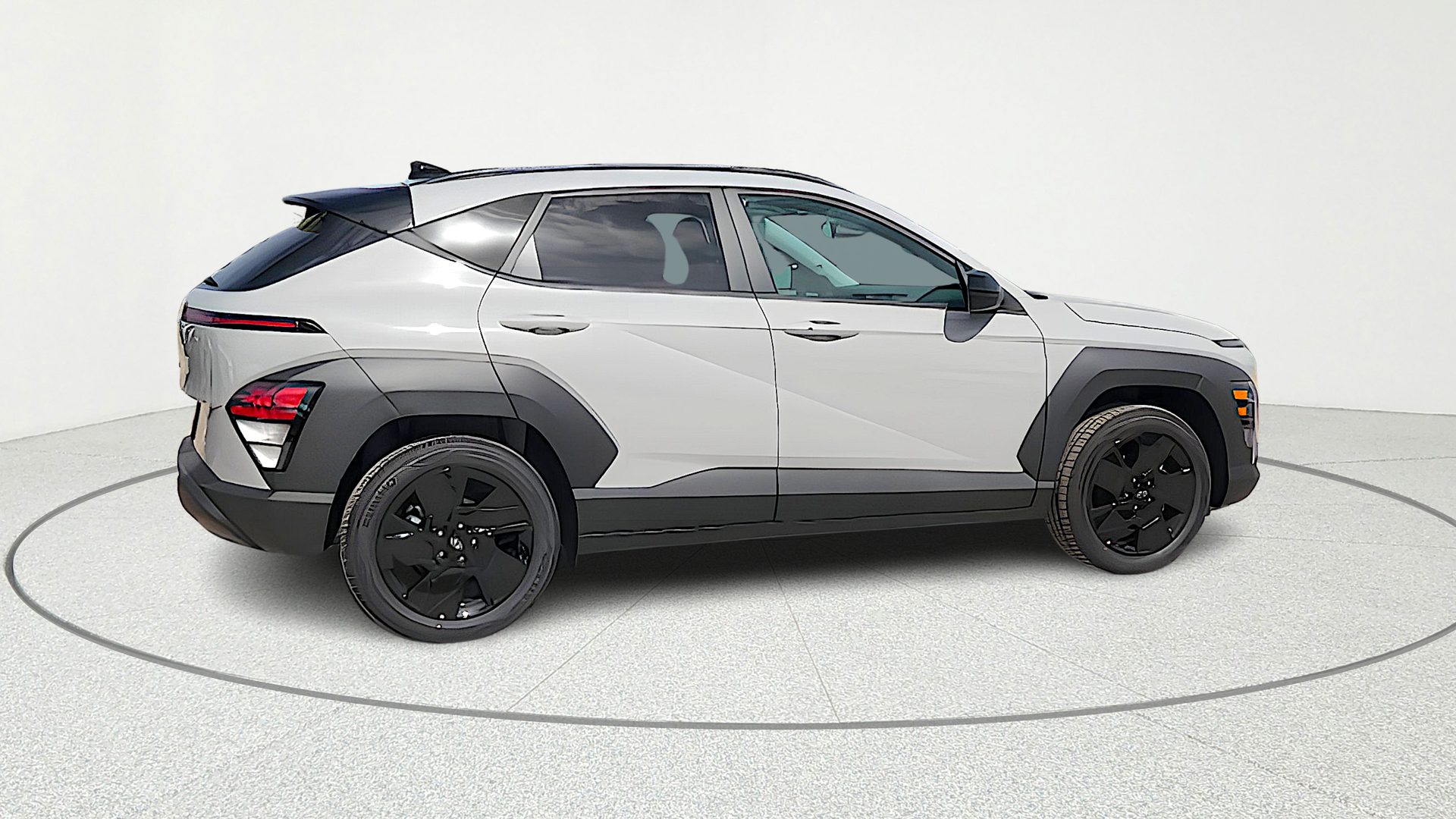 car-gallery-28