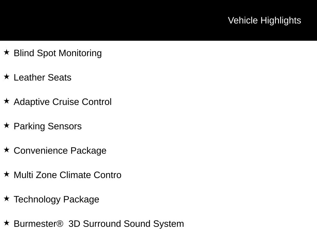 used 2024 Mercedes-Benz S-Class car, priced at $91,000