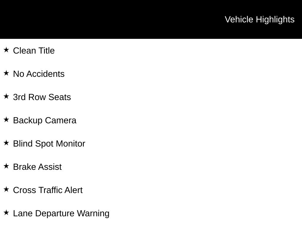 2024 Acura MDX Technology 7