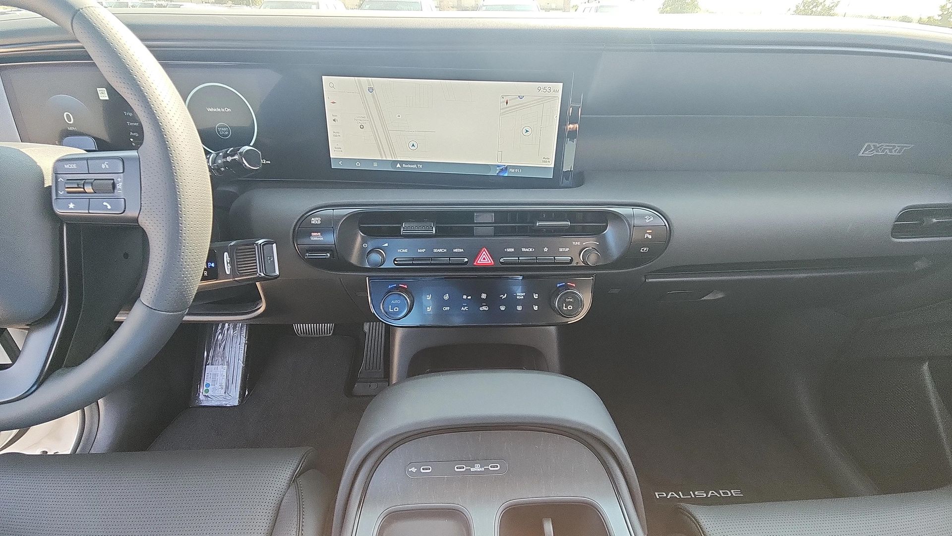 car-gallery-35