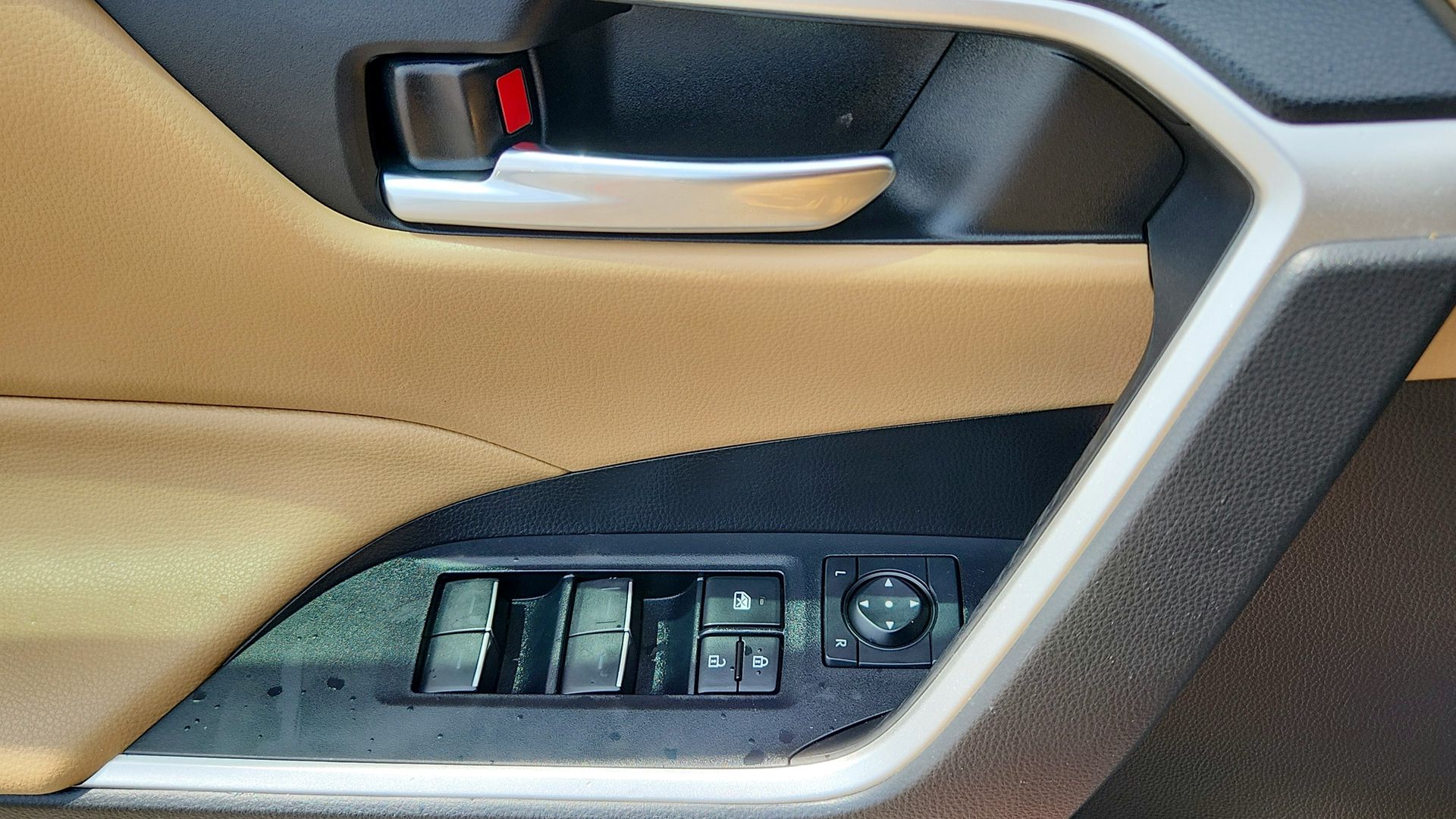 car-gallery-19
