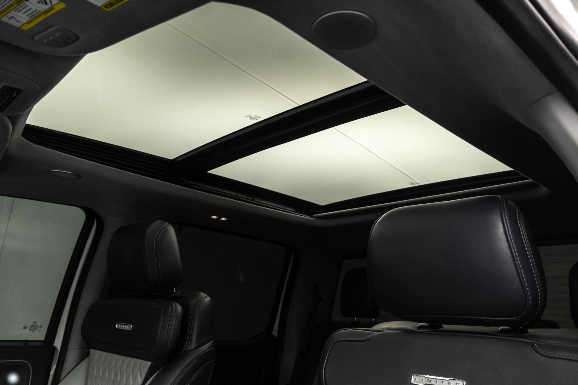 2024 FORD F-350 - Image 29