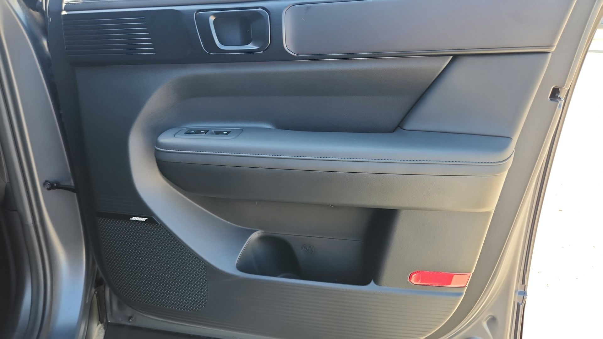 car-gallery-27