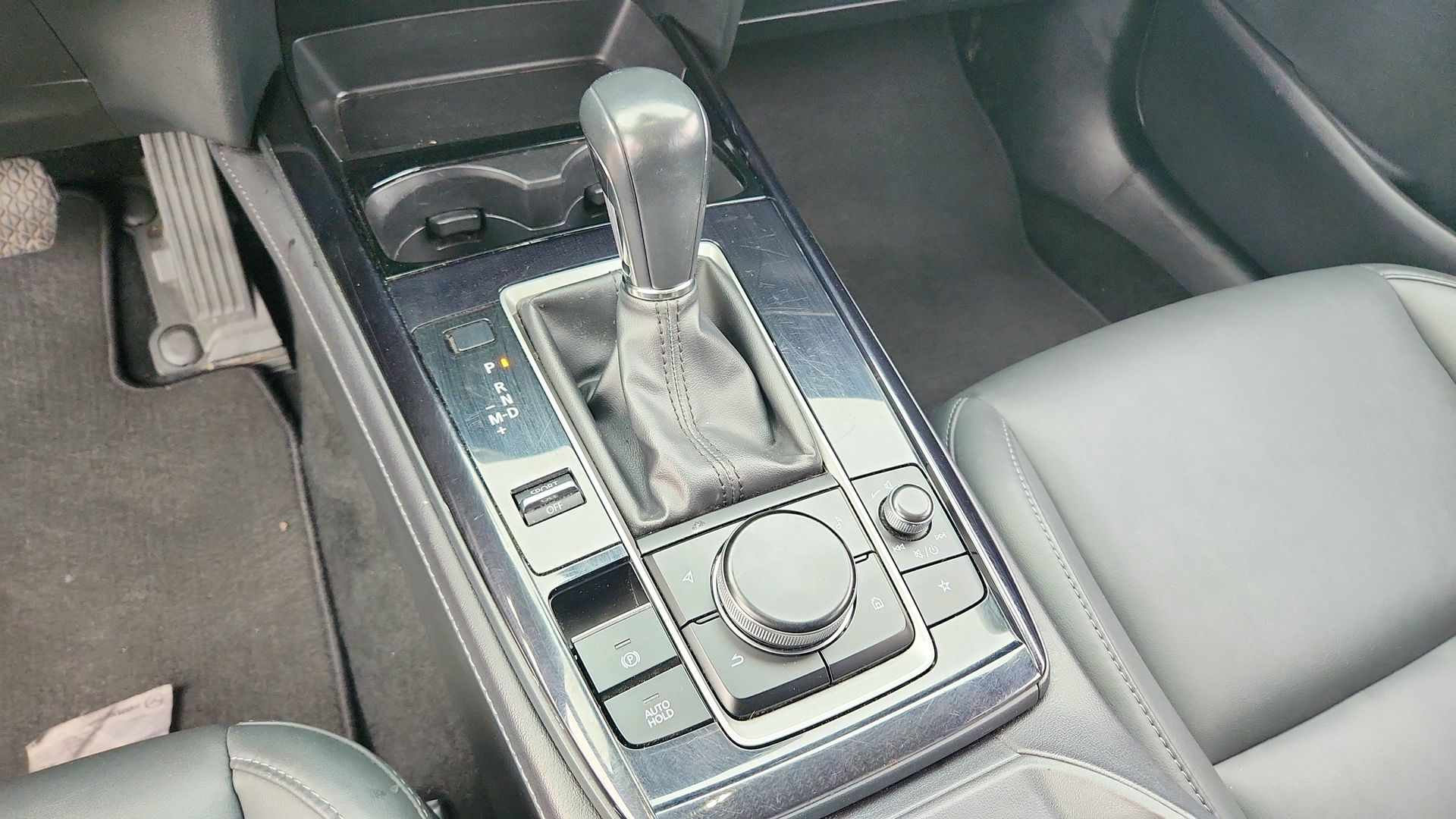 car-gallery-13