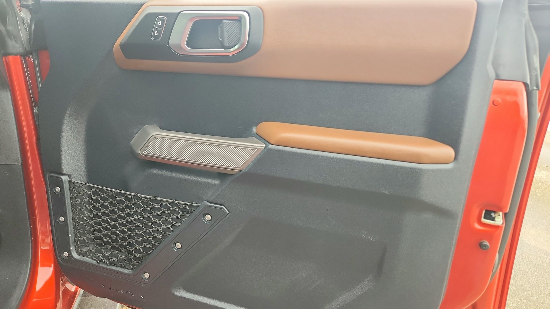 car-gallery-28