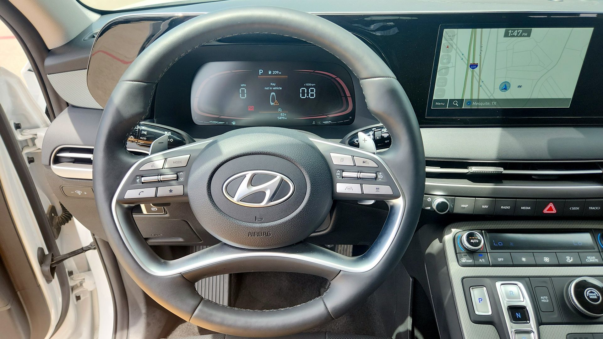 car-gallery-14