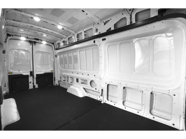 2026 Ford Transit-250 Base - 11