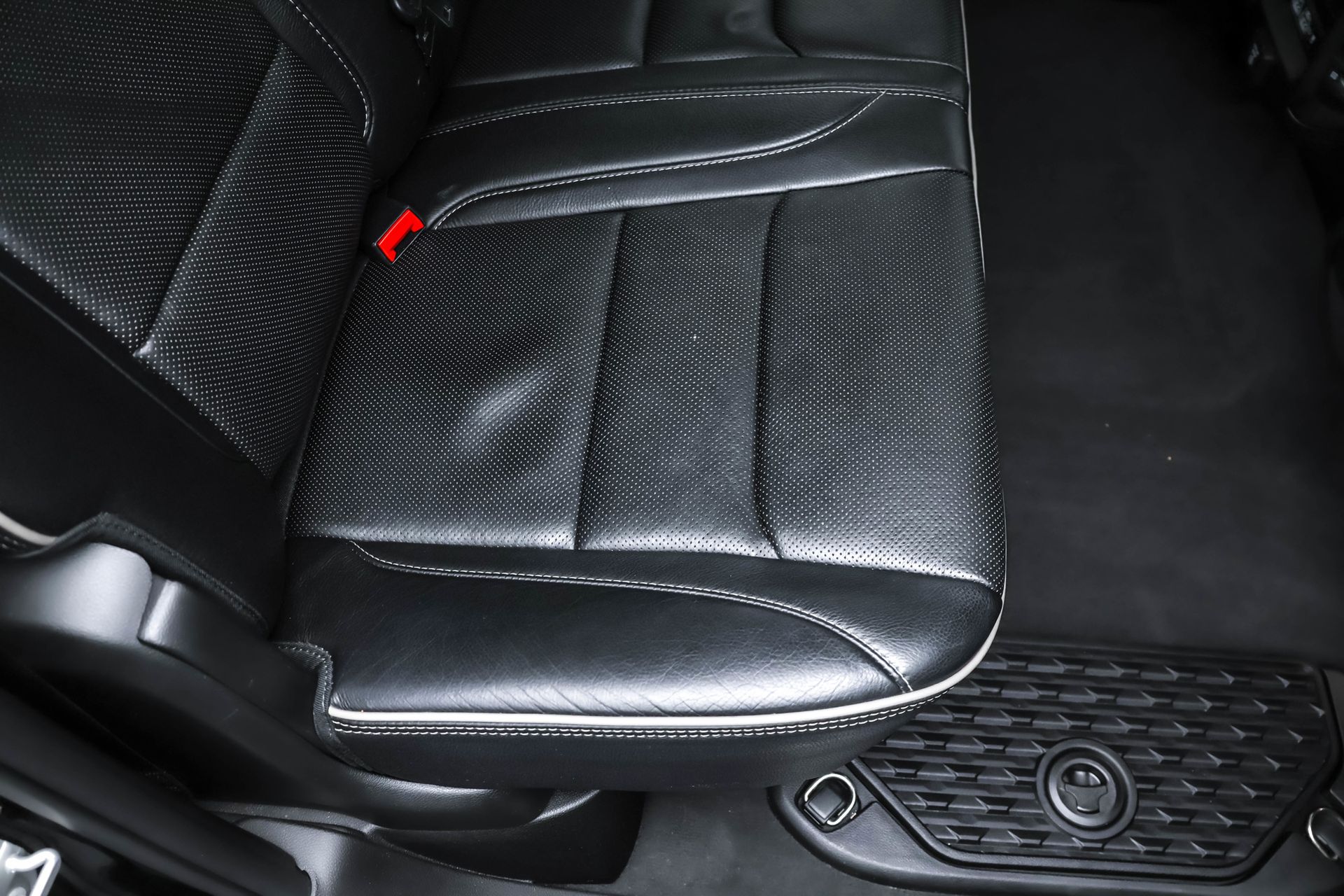 2021 RAM 1500 - Image 38