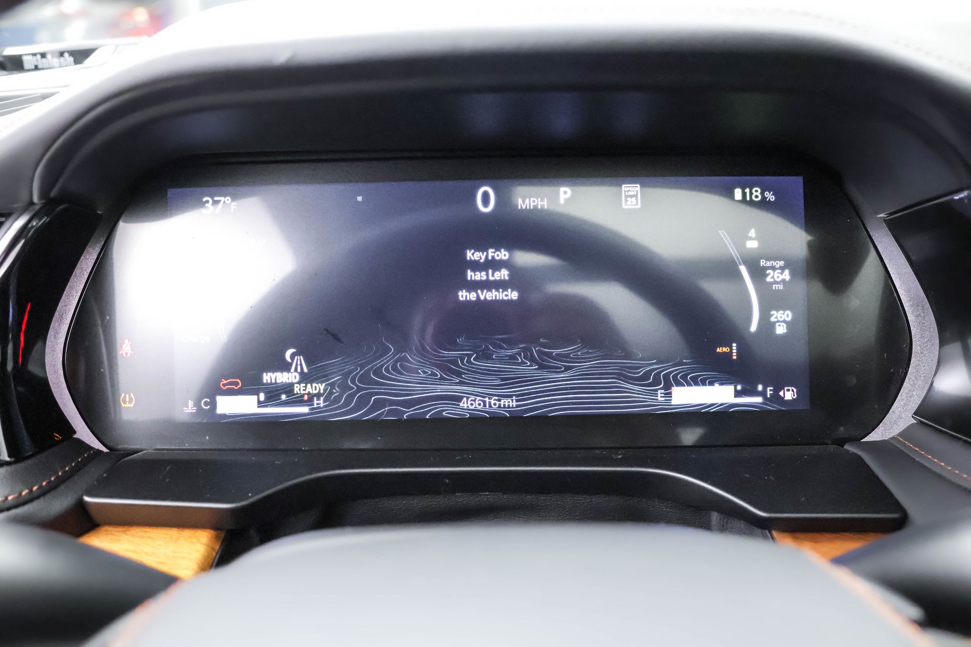 2022 JEEP GRAND CHEROKEE - Image 15