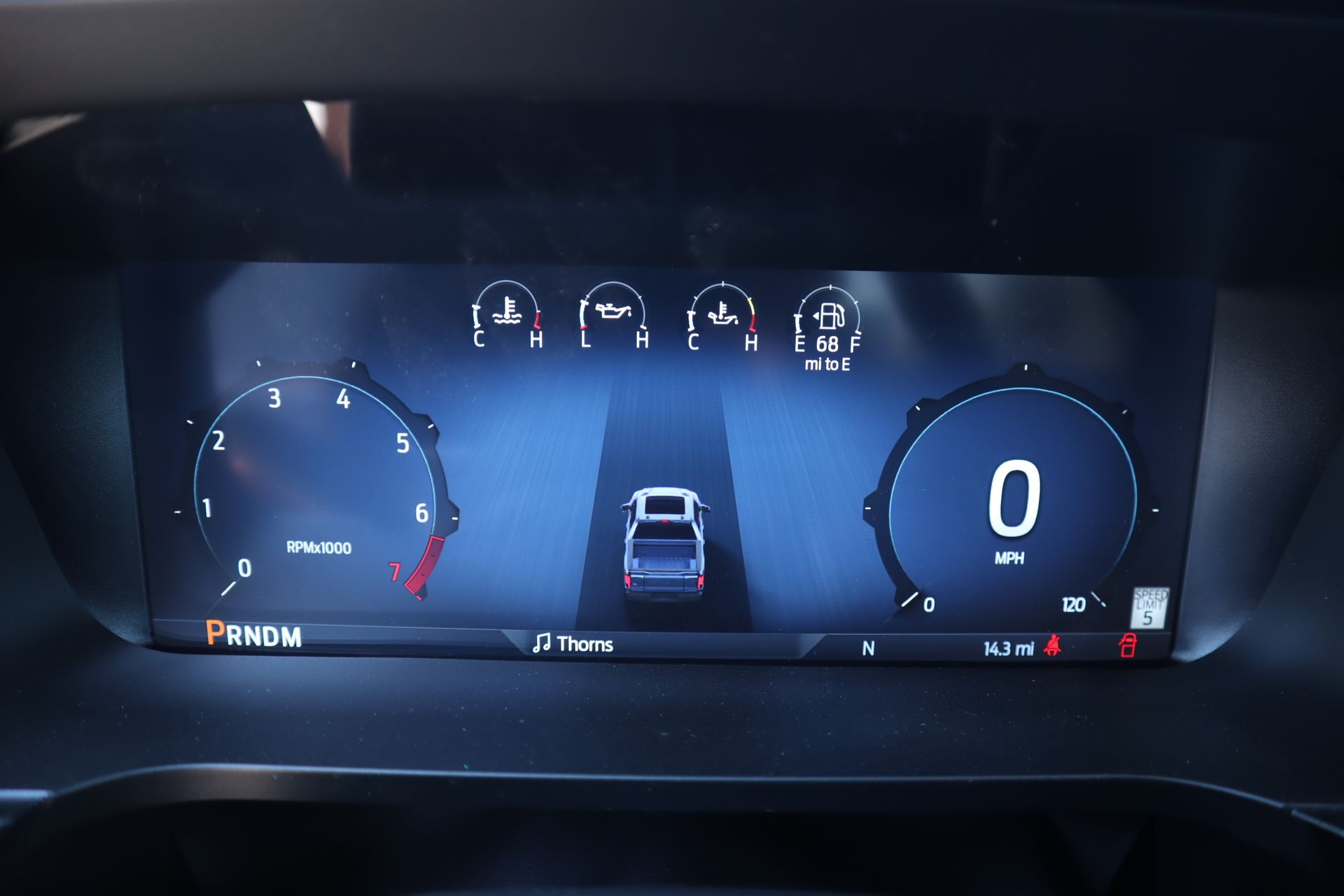 View vehicle photo 4