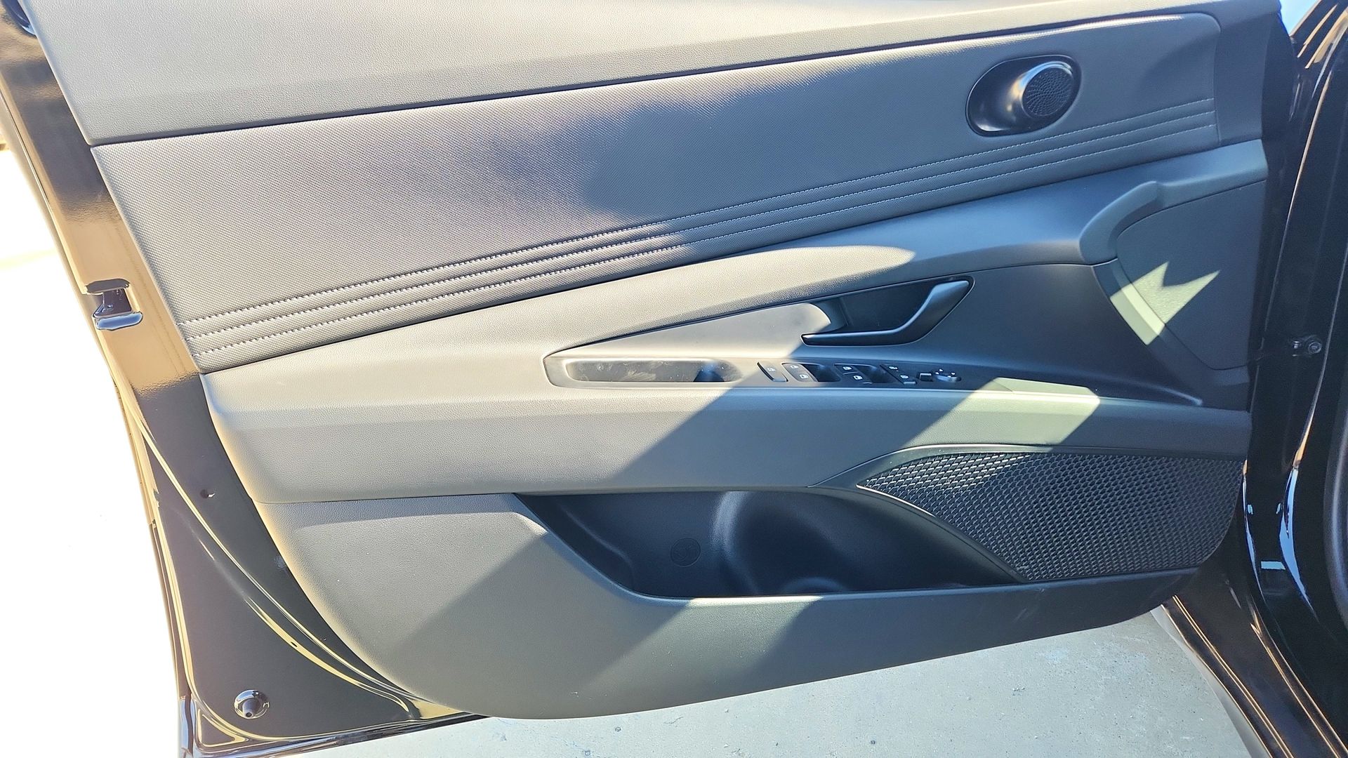 car-gallery-17