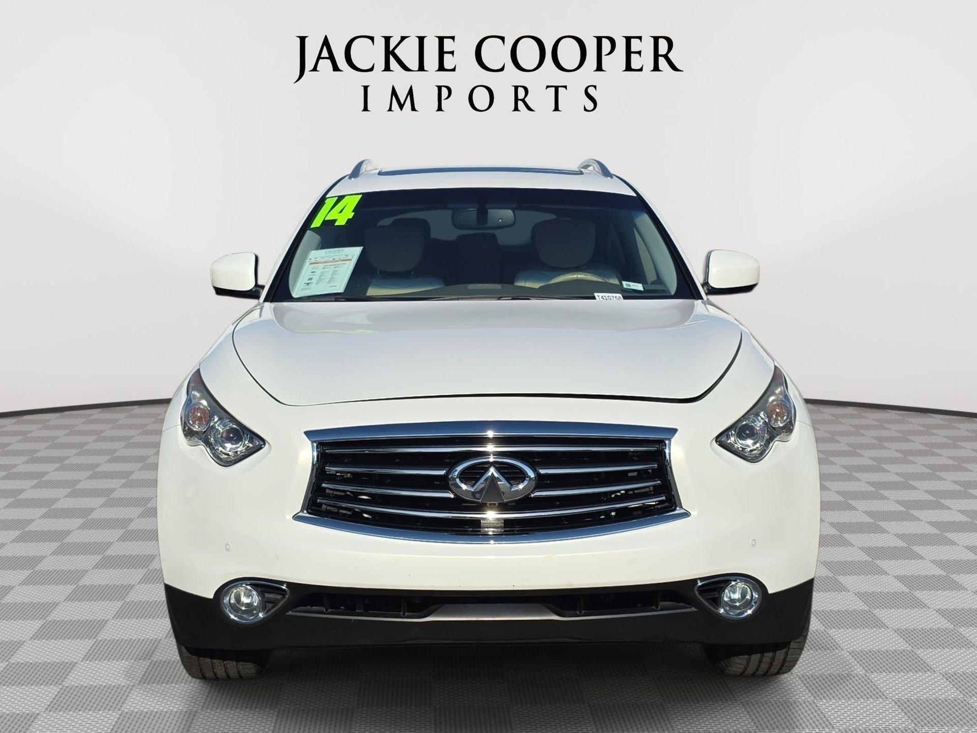 View vehicle photo 2