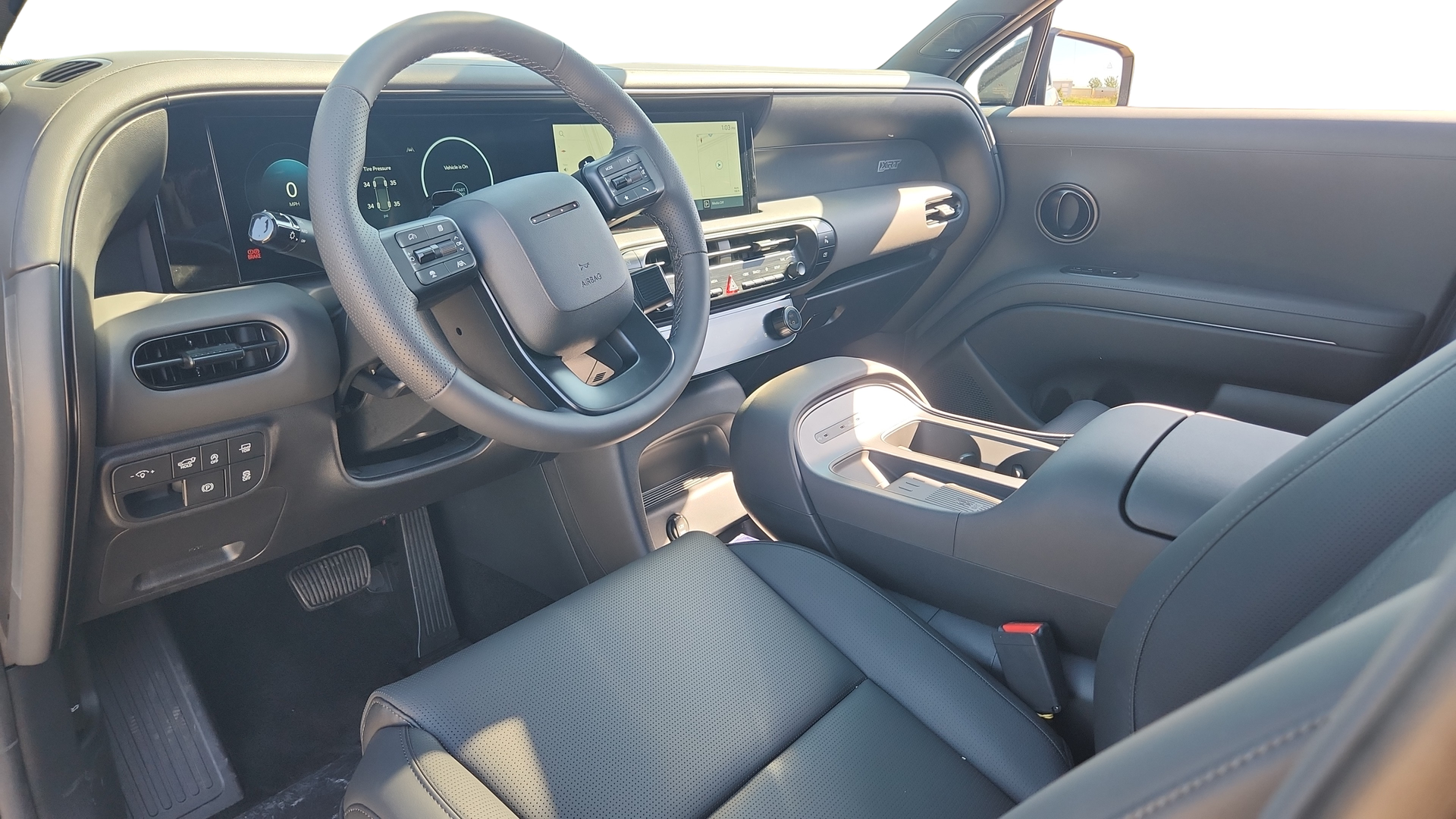 car-gallery-13