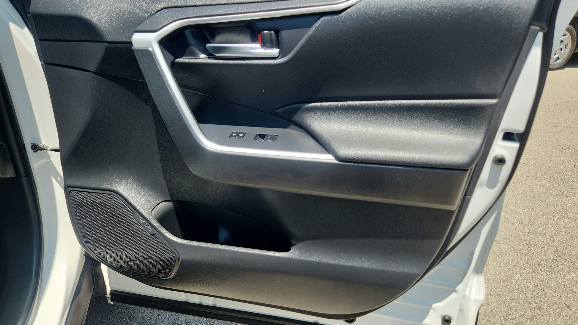 car-gallery-26