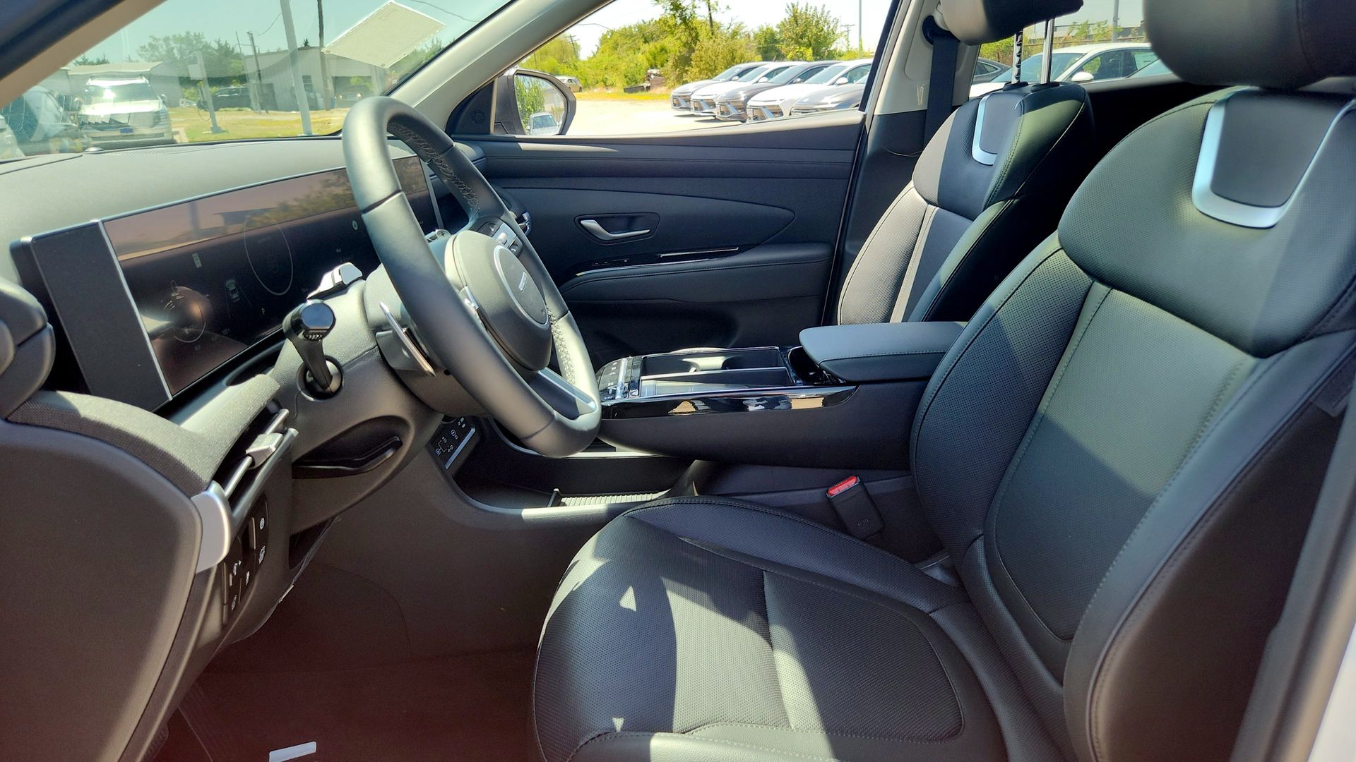 car-gallery-10