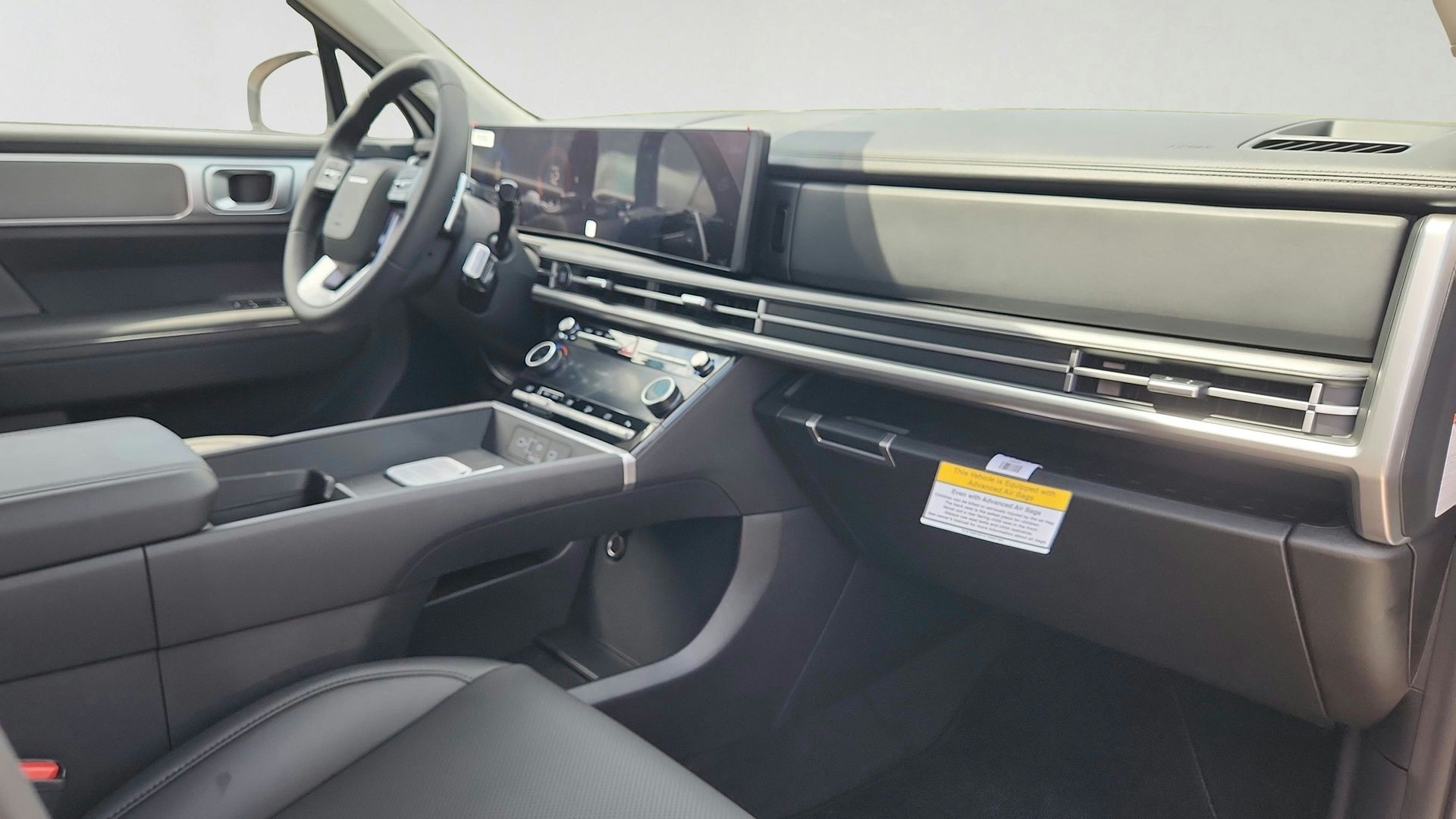 car-gallery-31