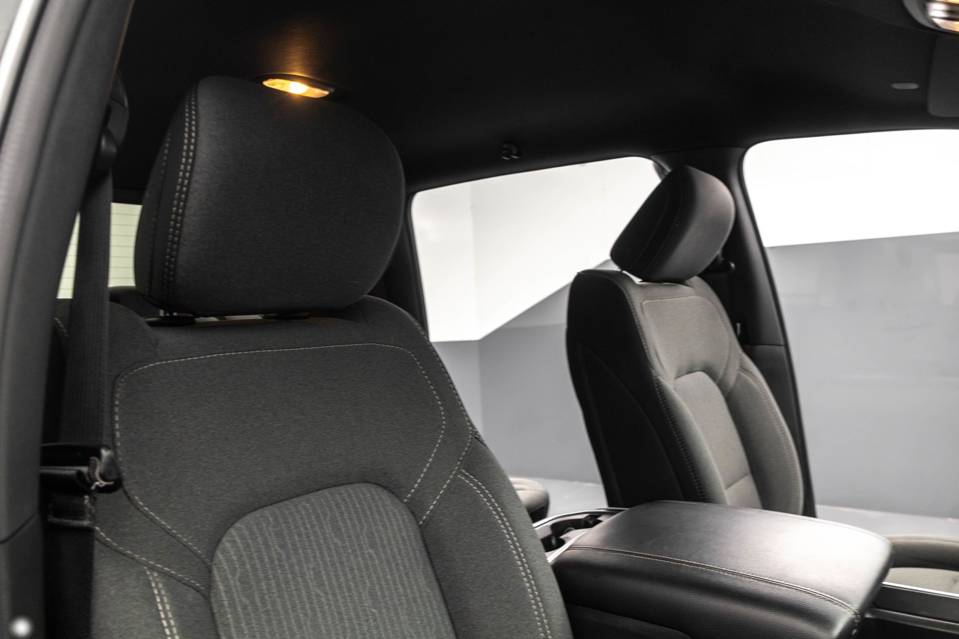 2022 RAM 1500 - Image 44