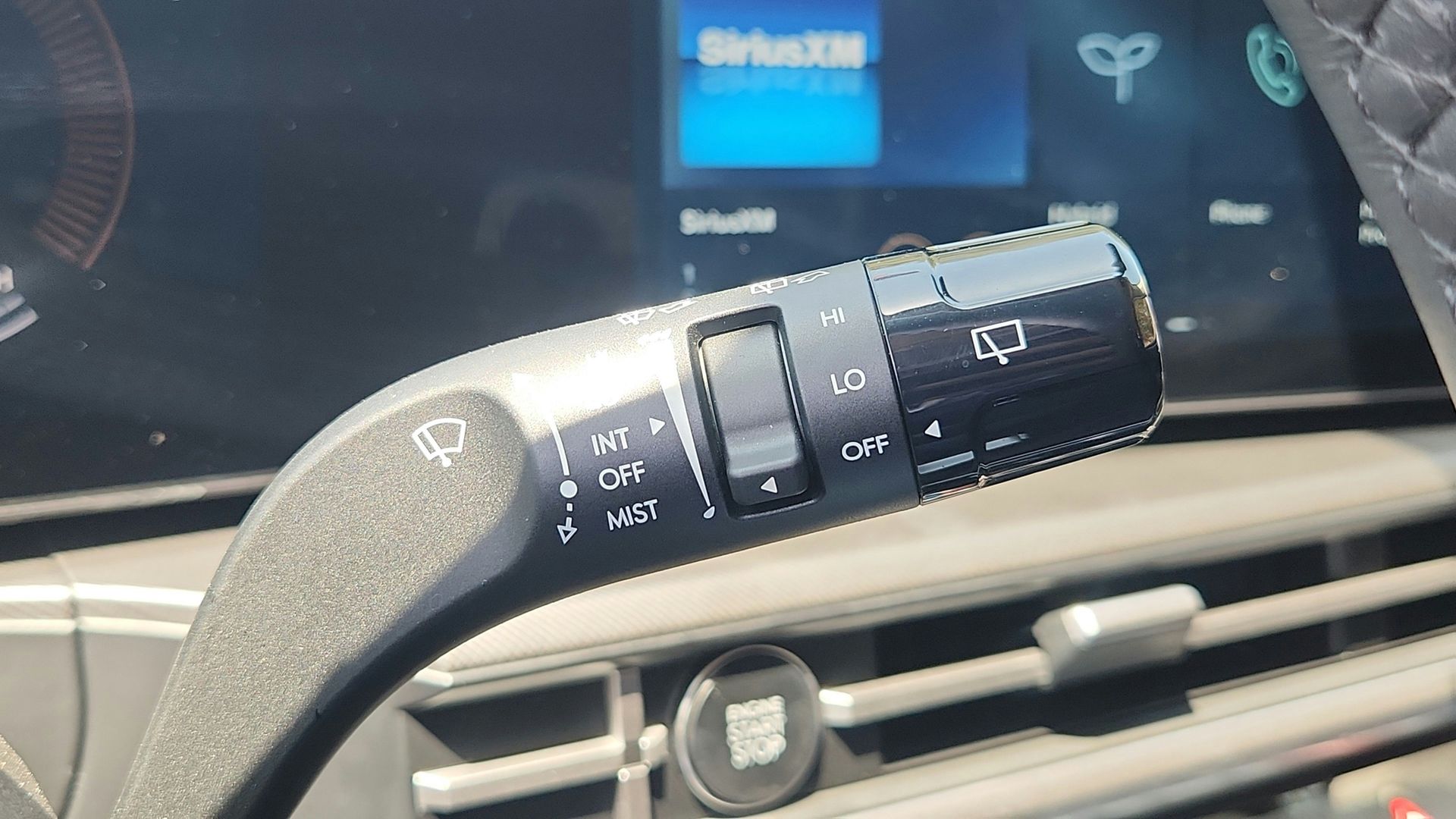 car-gallery-26