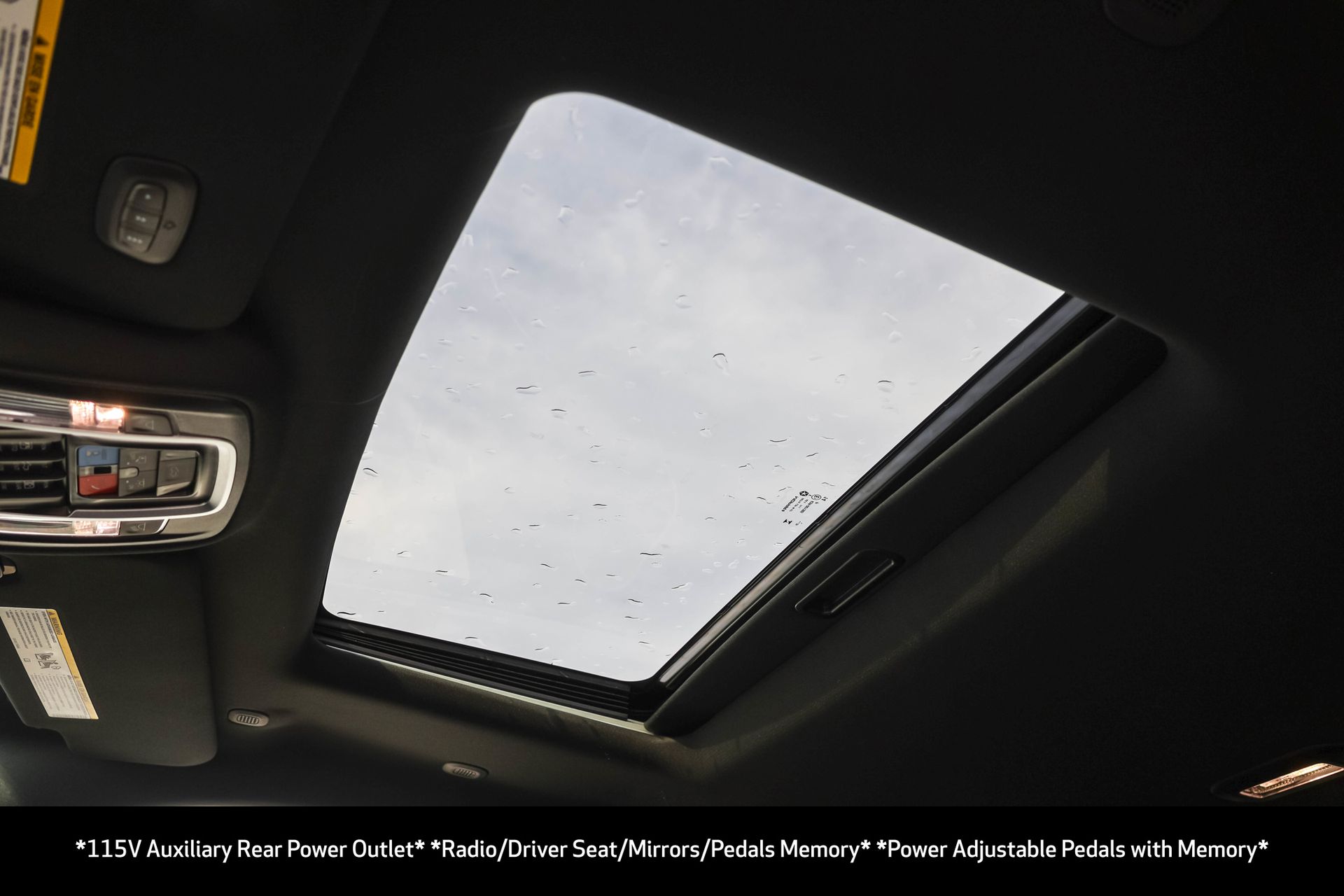 2026 RAM 2500 - Image 7