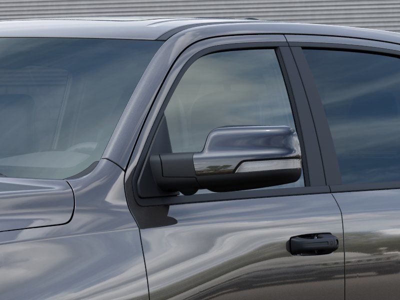 2026 RAM 1500 - Image 19