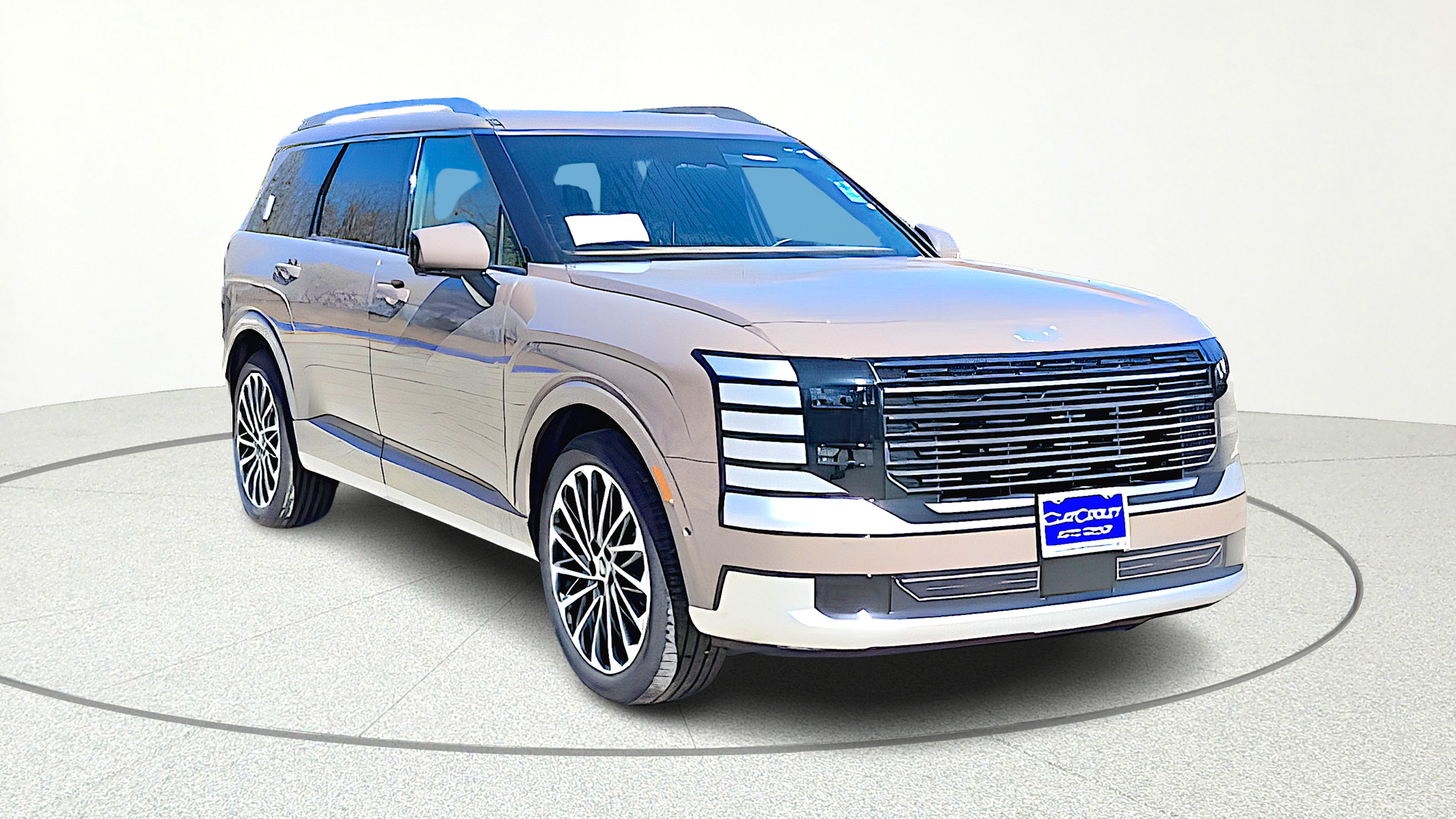 car-gallery-1