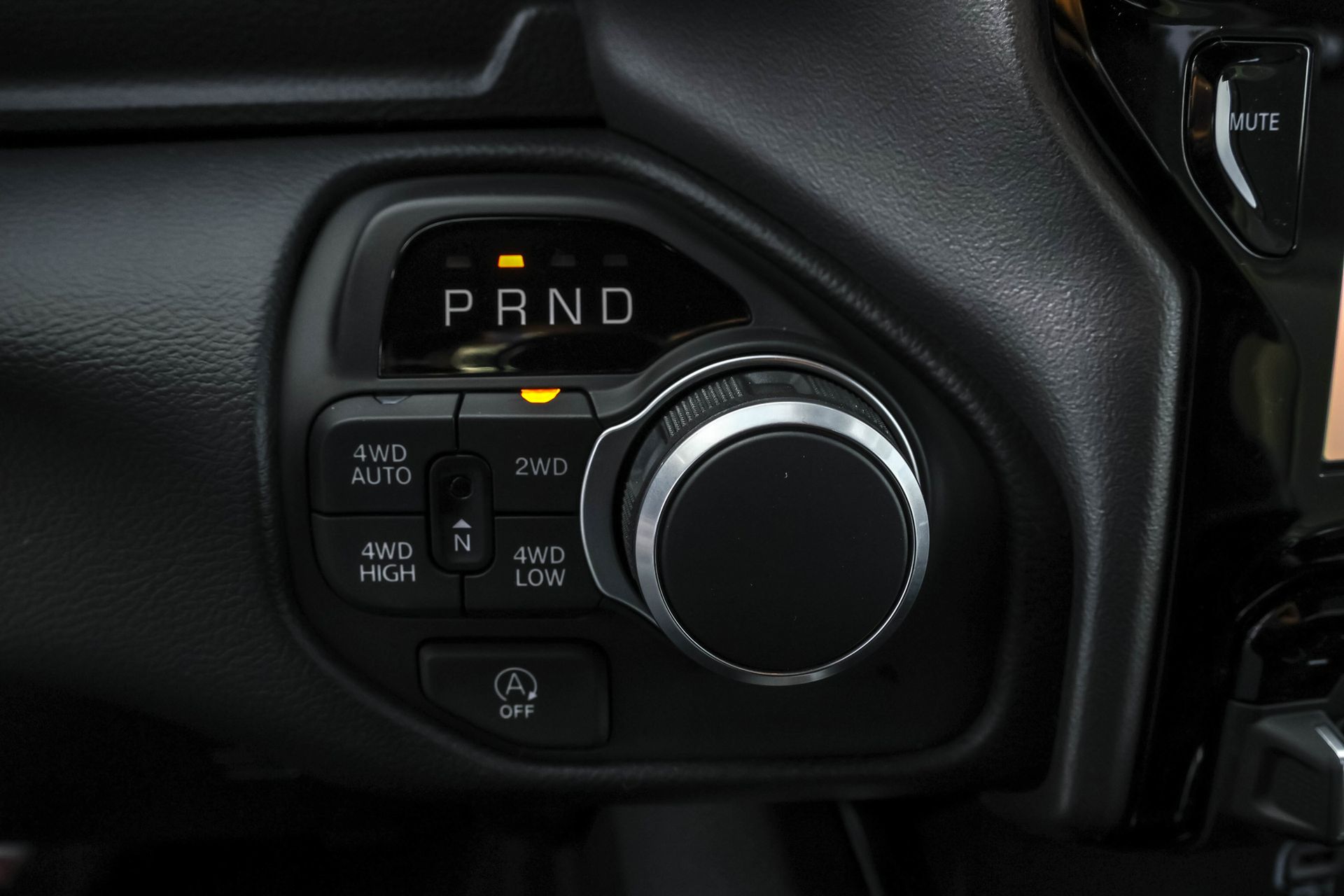 2026 RAM 1500 - Image 19