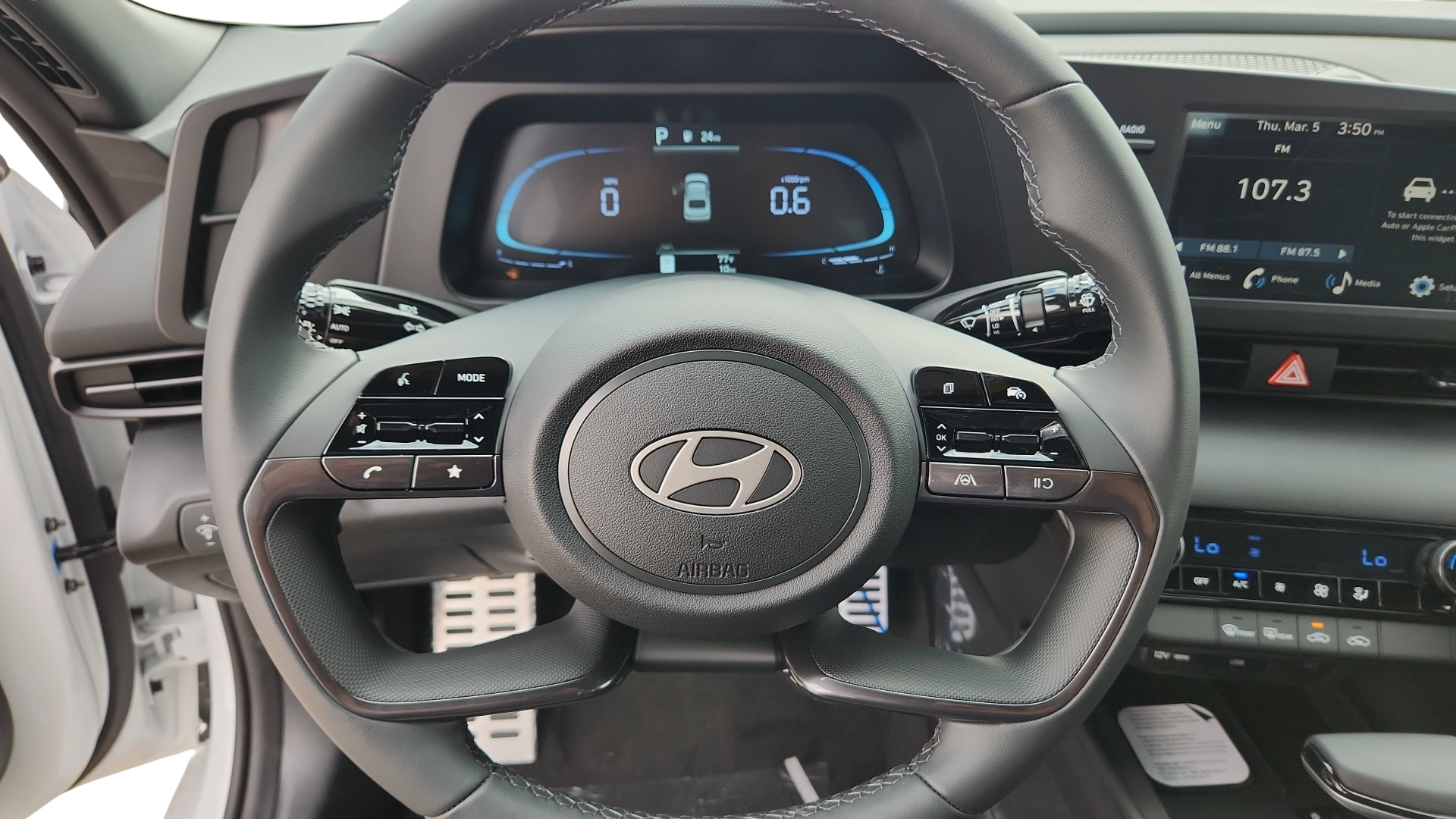 car-gallery-17