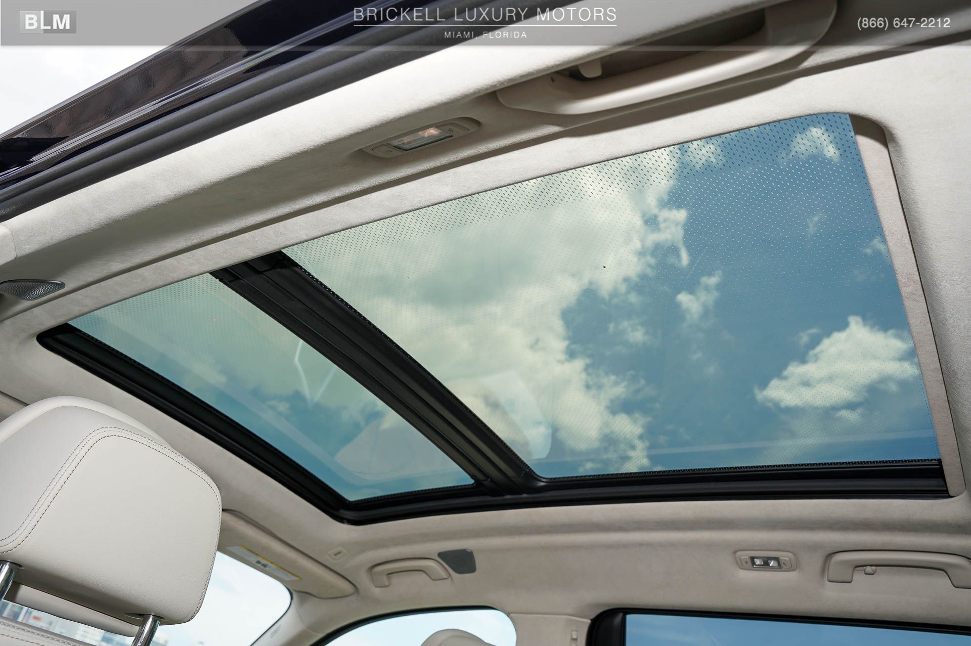 2024 BMW X7 ALPINA XB7 - Photo 22