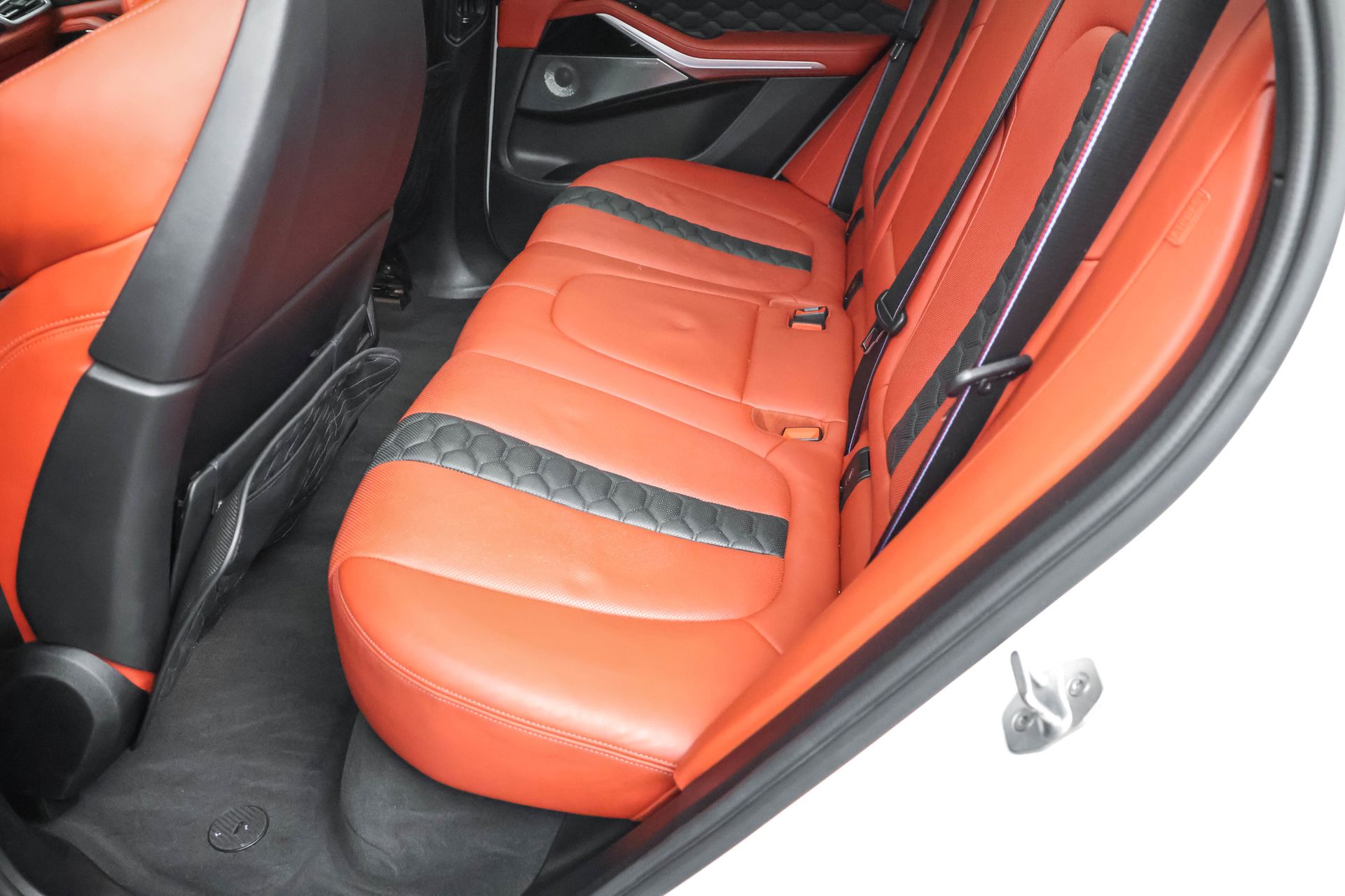 2020 BMW X5 - Image 28