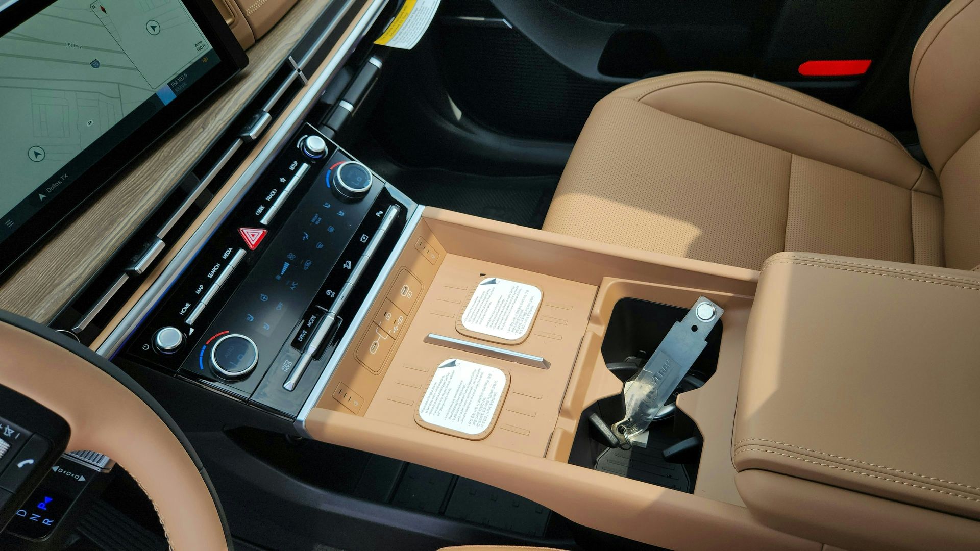 car-gallery-19